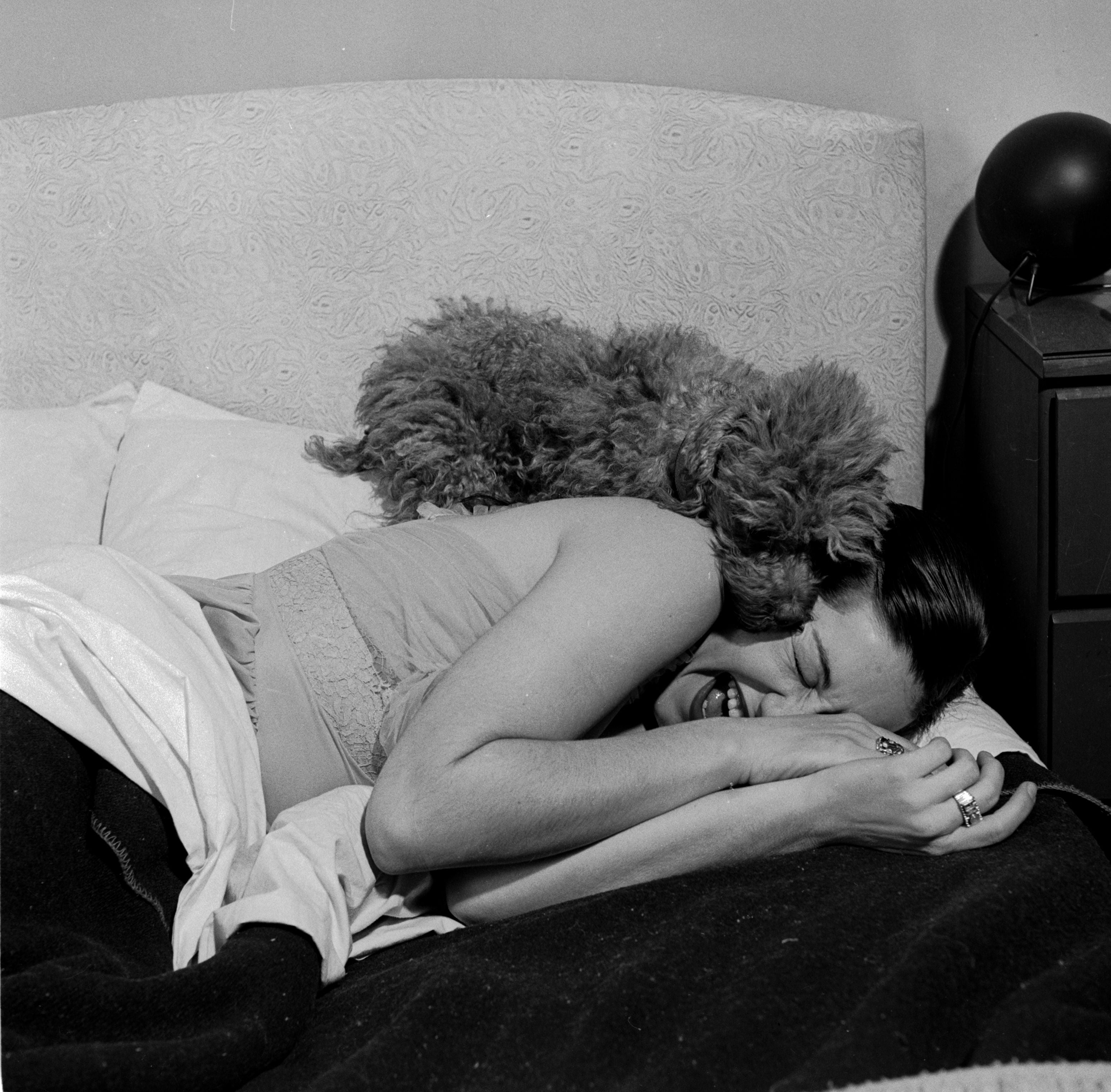 Ranní rituály, které jsem začala dělat a zlepšila se mi energie