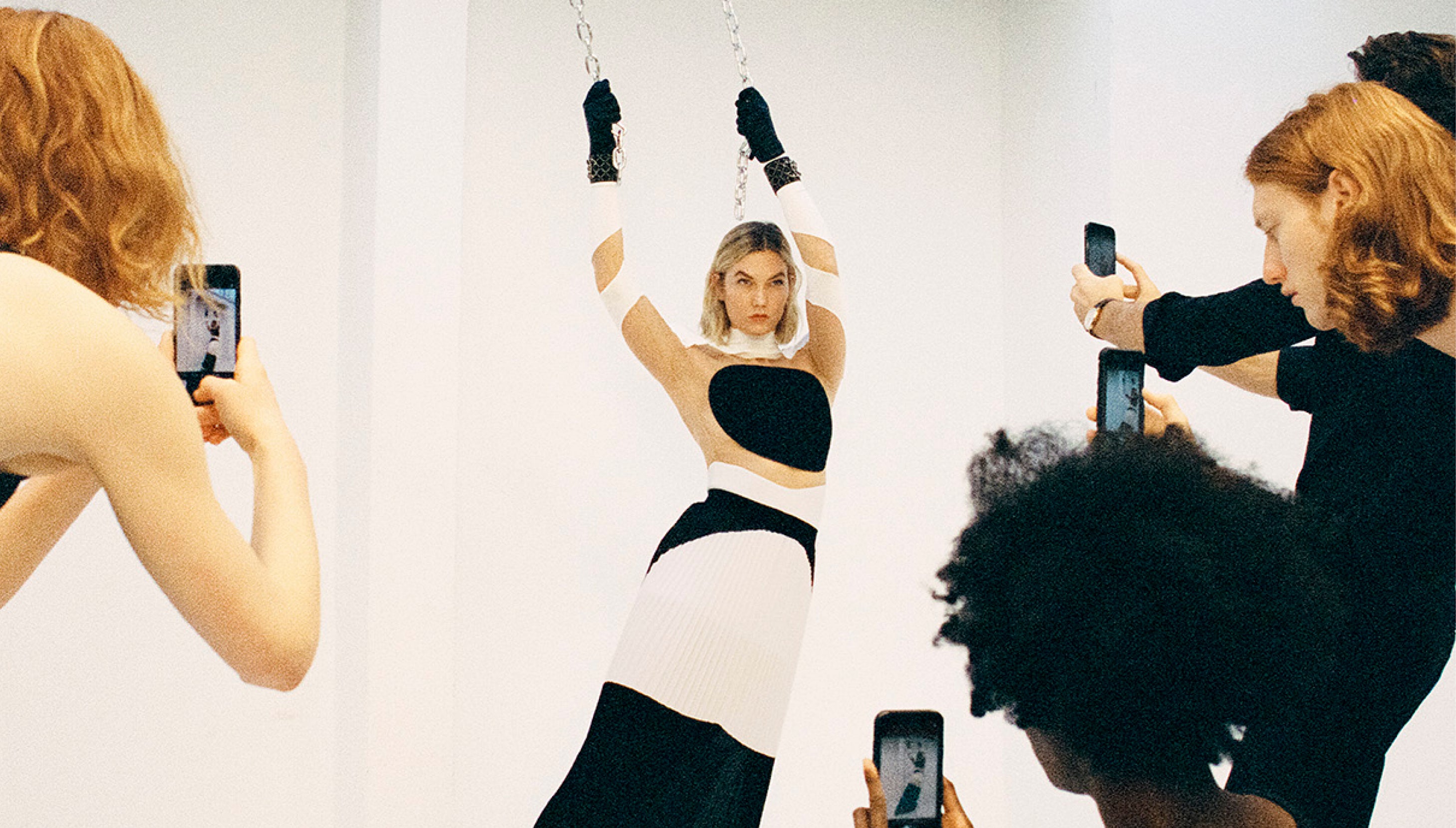 Nejlepší investice je do vlastního sebevědomí