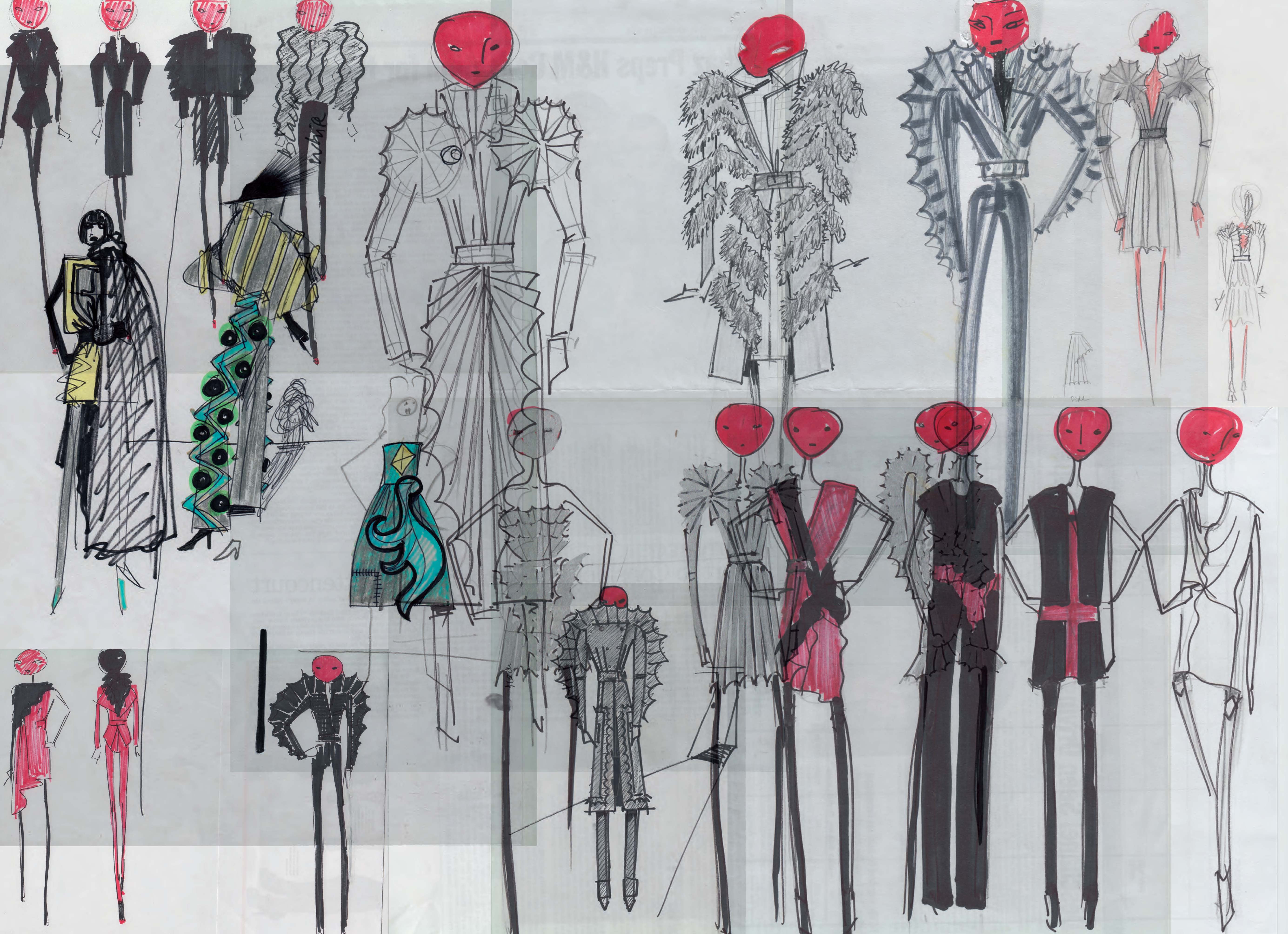 Ukázka z knihy Cover Cover Ukázka z knihy Cover Cover