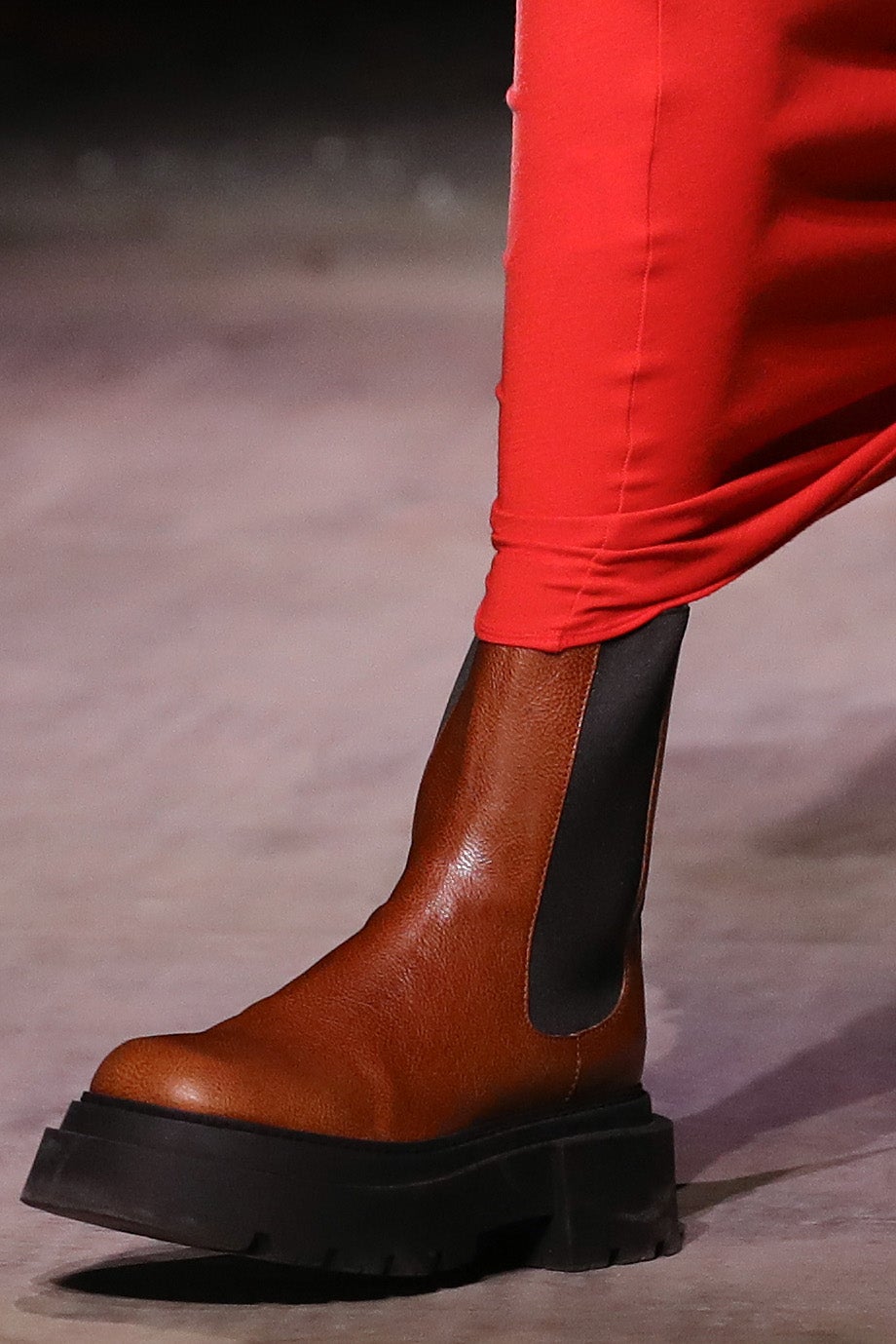 Sportmax, kolekce podzim - zima 2021/2022