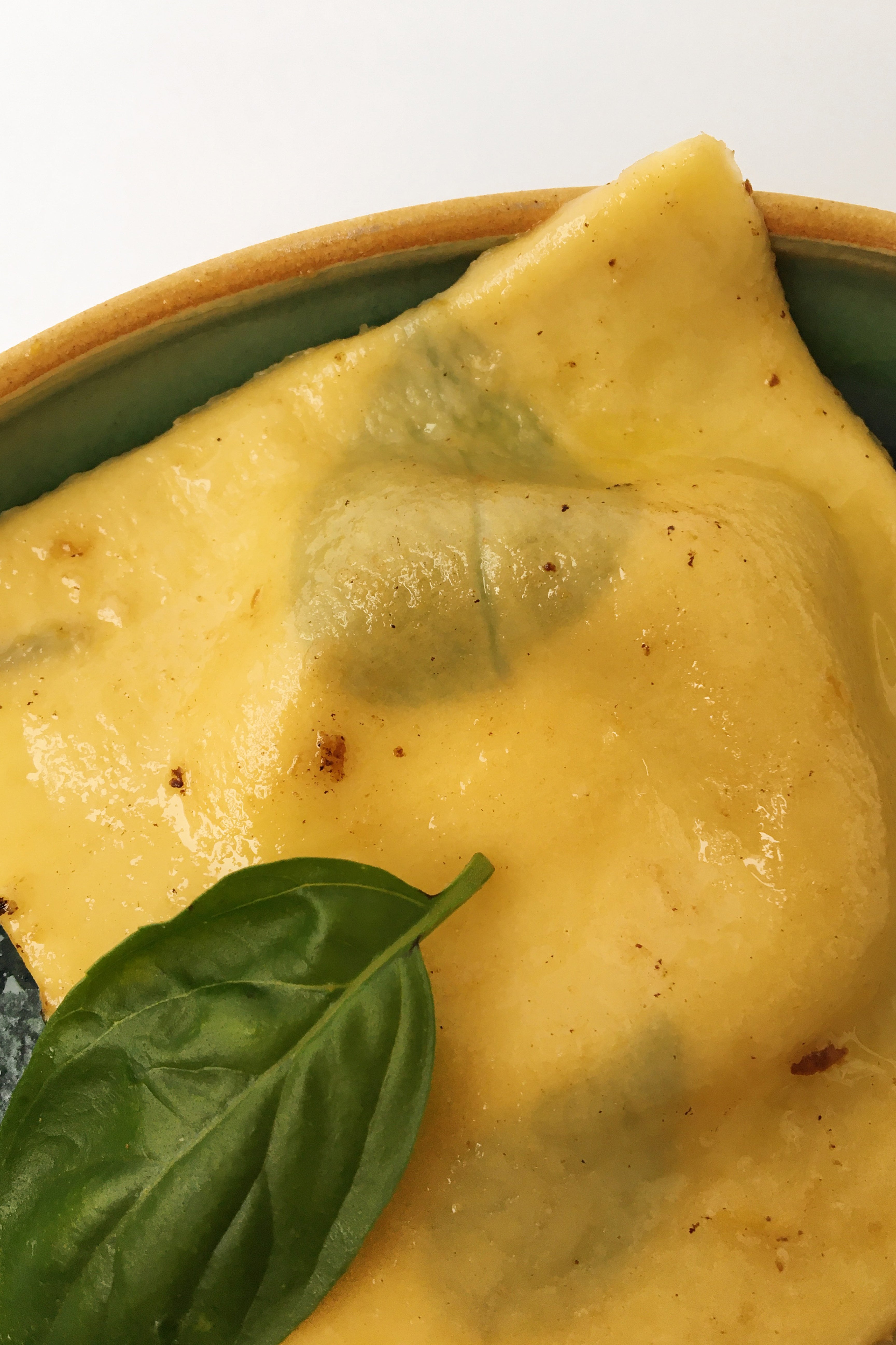 Autor: Martin Váša