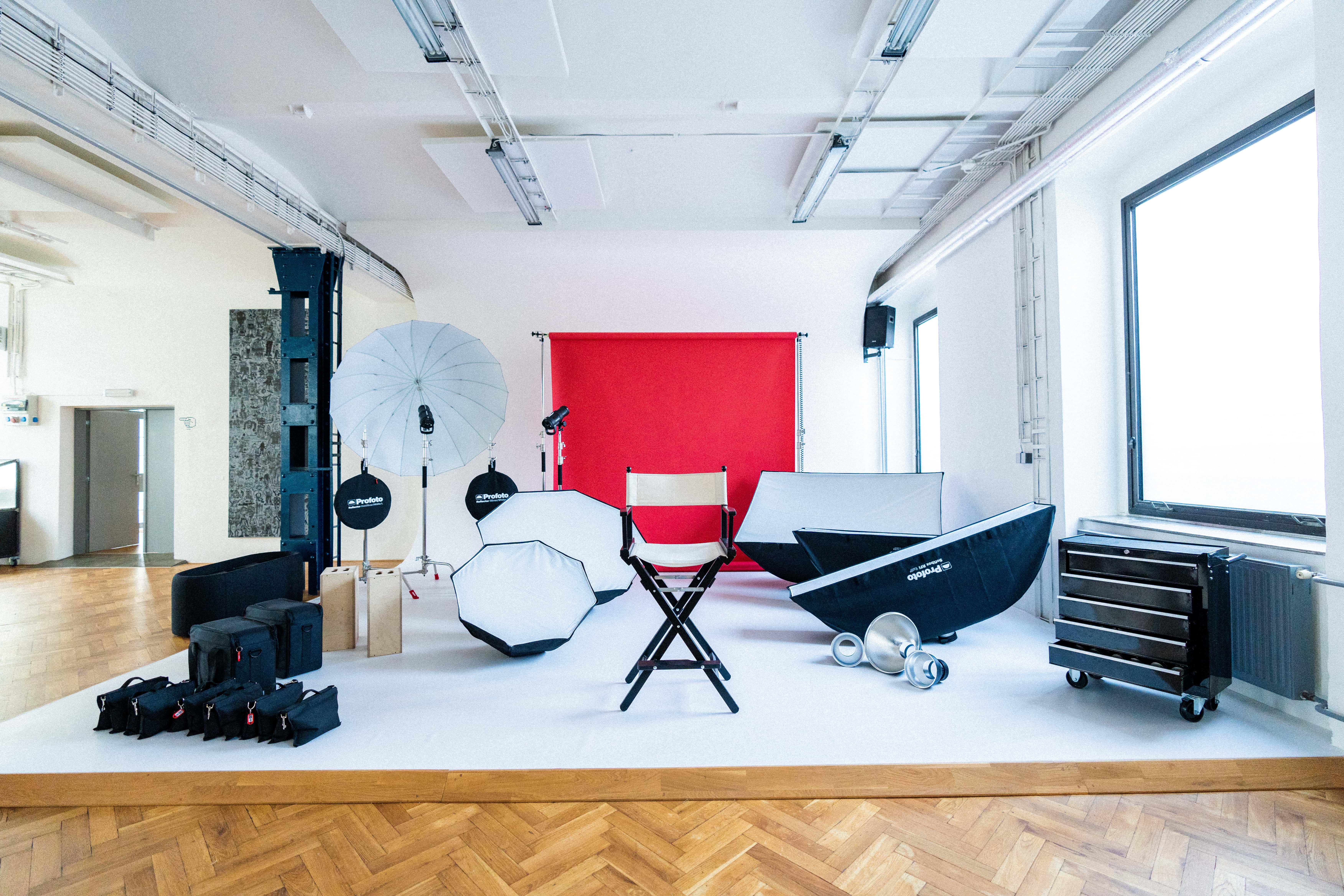 Autor: Courtesy of Chapter Autor: Courtesy of Chapter