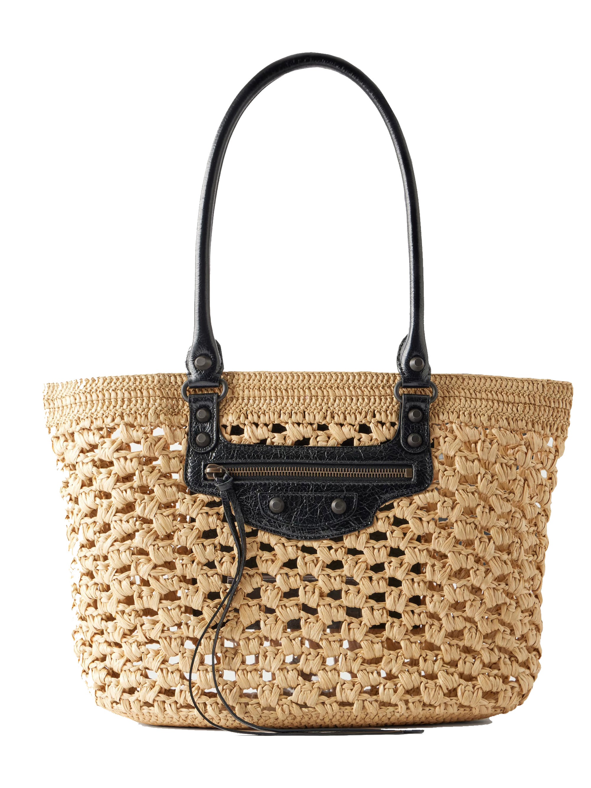 Kabelka, BALENCIAGA, 1 150 €