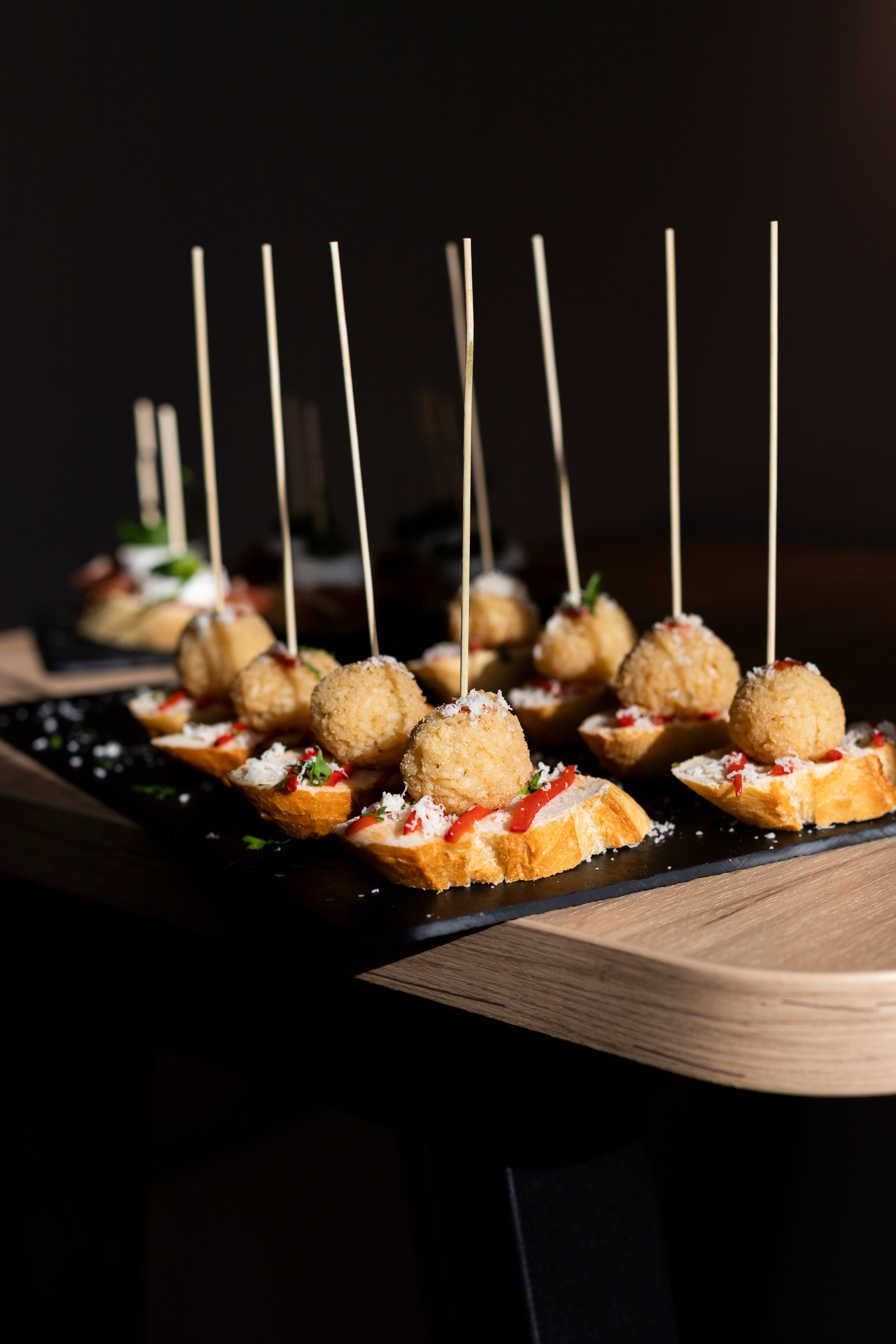 Autor: Gilda Autor: Gilda