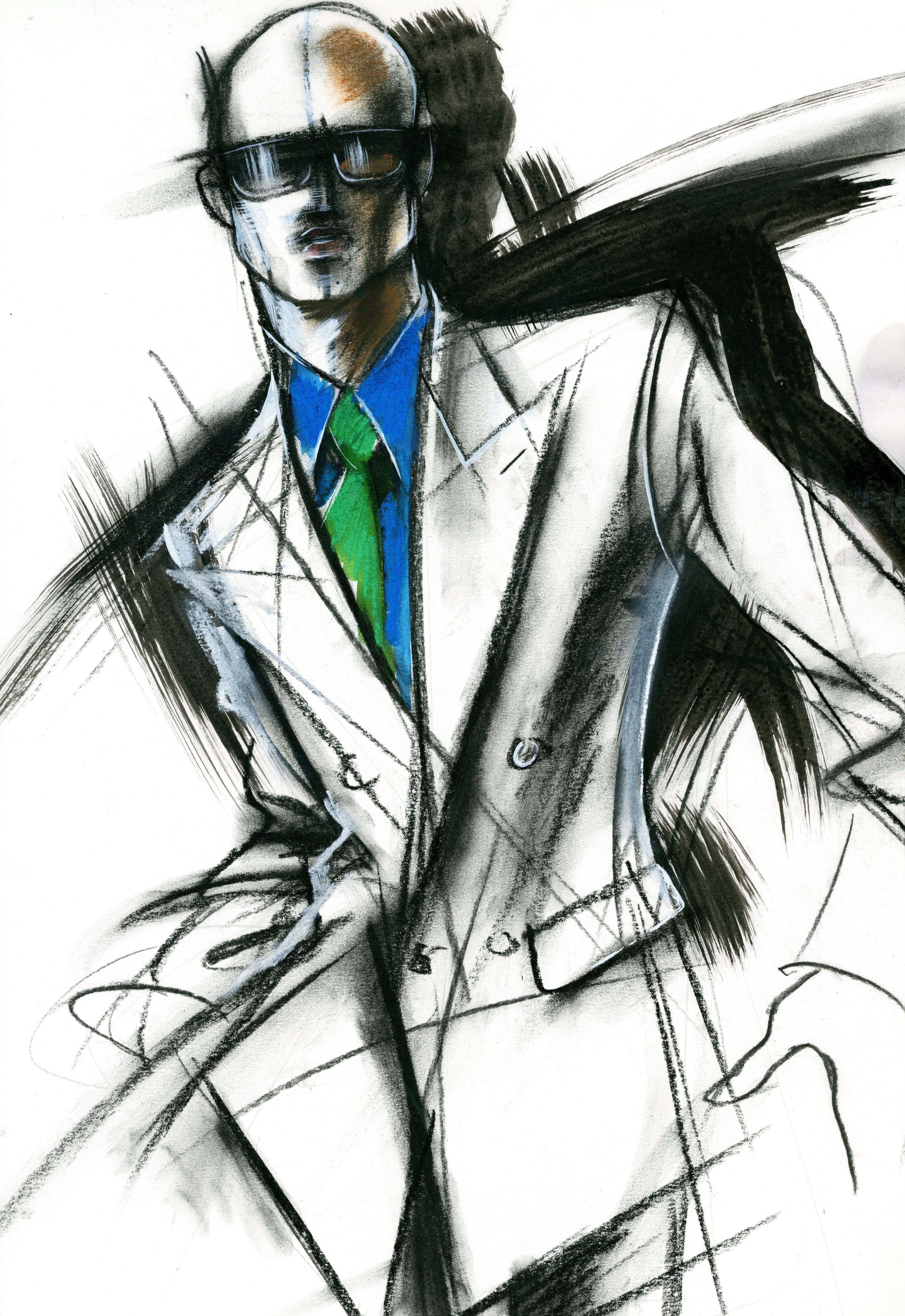 Autor: Courtesy of Josef Ťapťuch Autor: Courtesy of Josef Ťapťuch