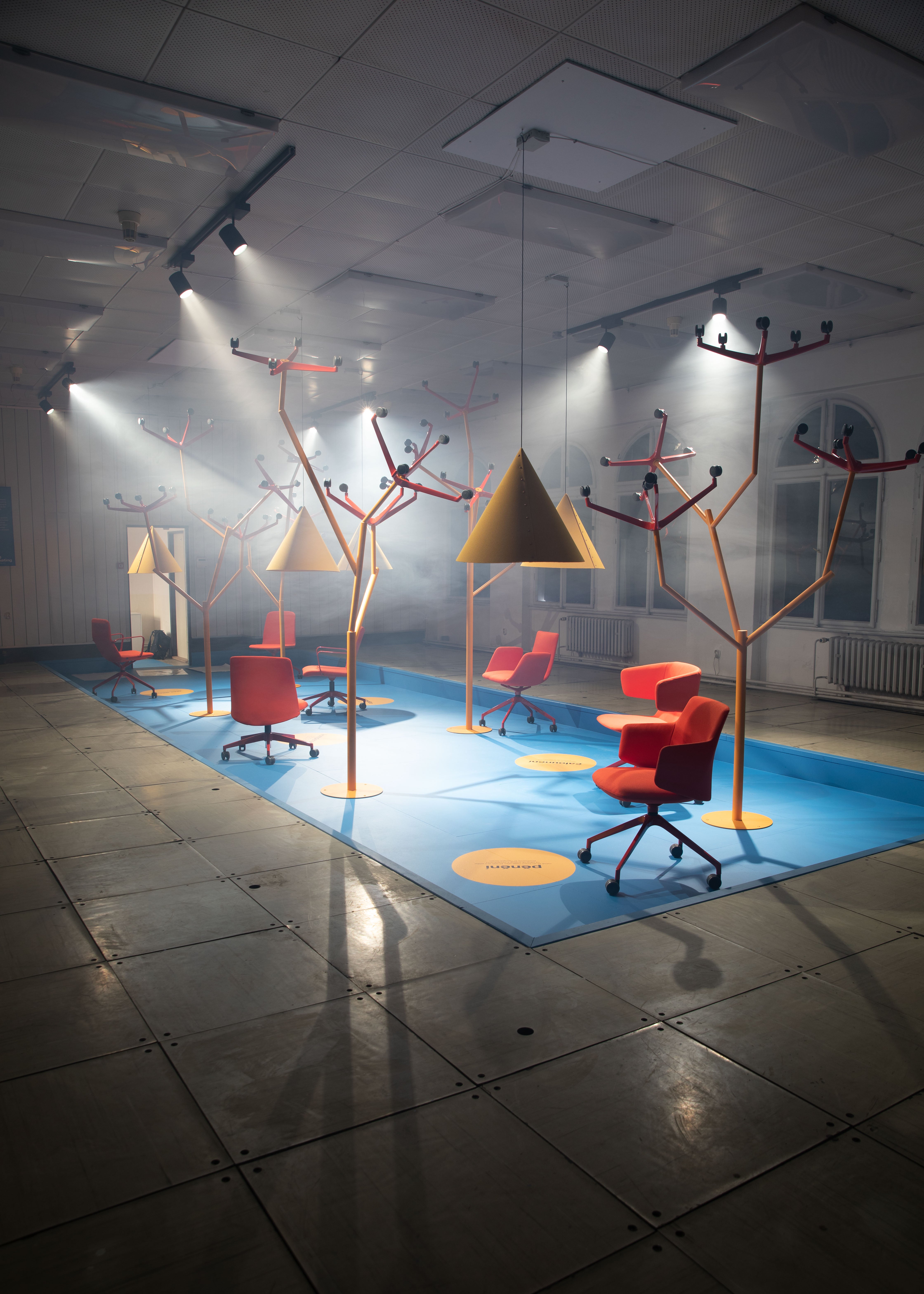 Autor: Designblok Autor: Designblok