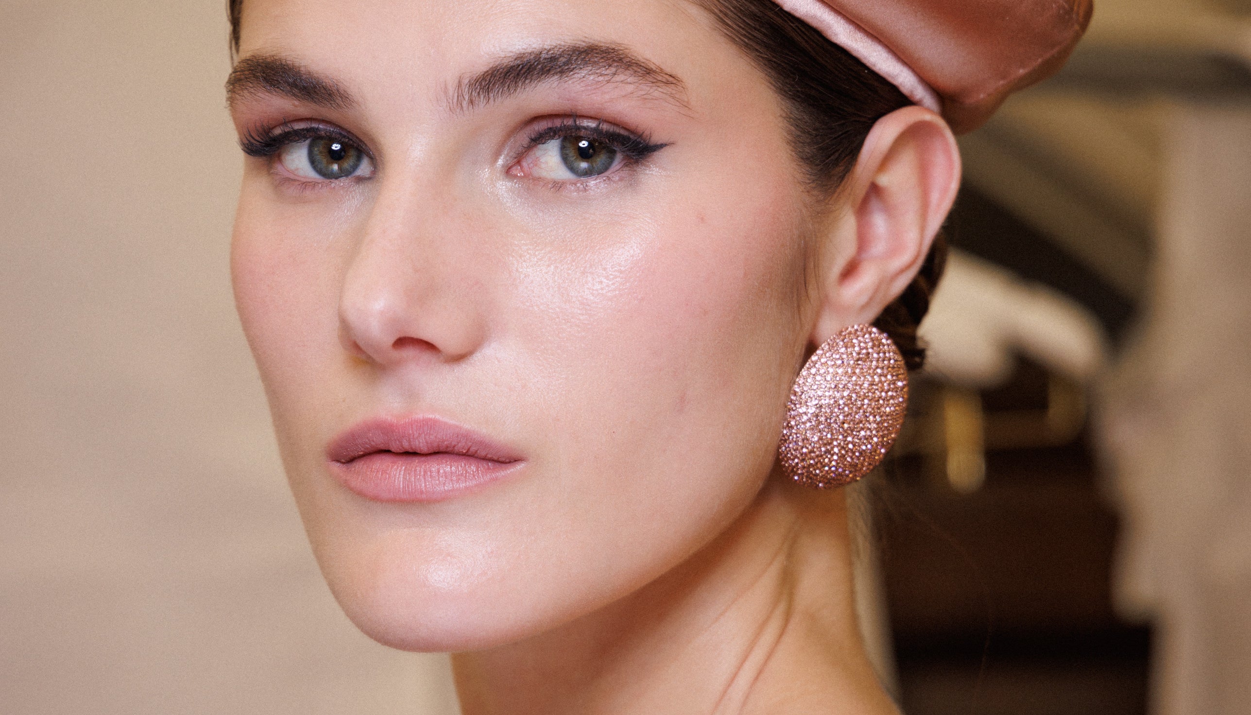 Asi jste o něm ještě neslyšeli, ale tento krém je francouzským i korejským receptem na krásnou a rozzářenou pleť