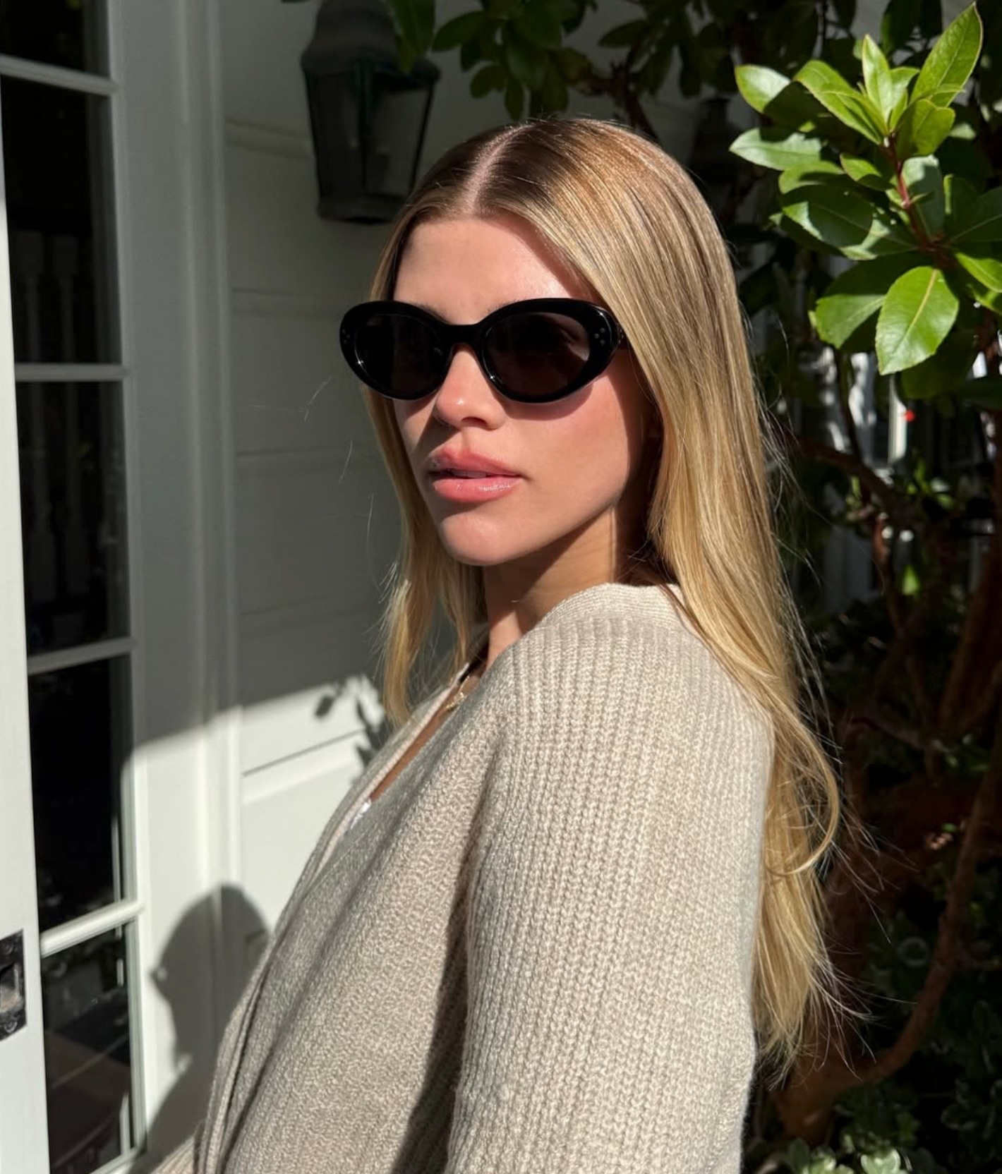 Resting Rich Face: Nový trend make-upu, který dává pleti efekt „jako po dovolené“