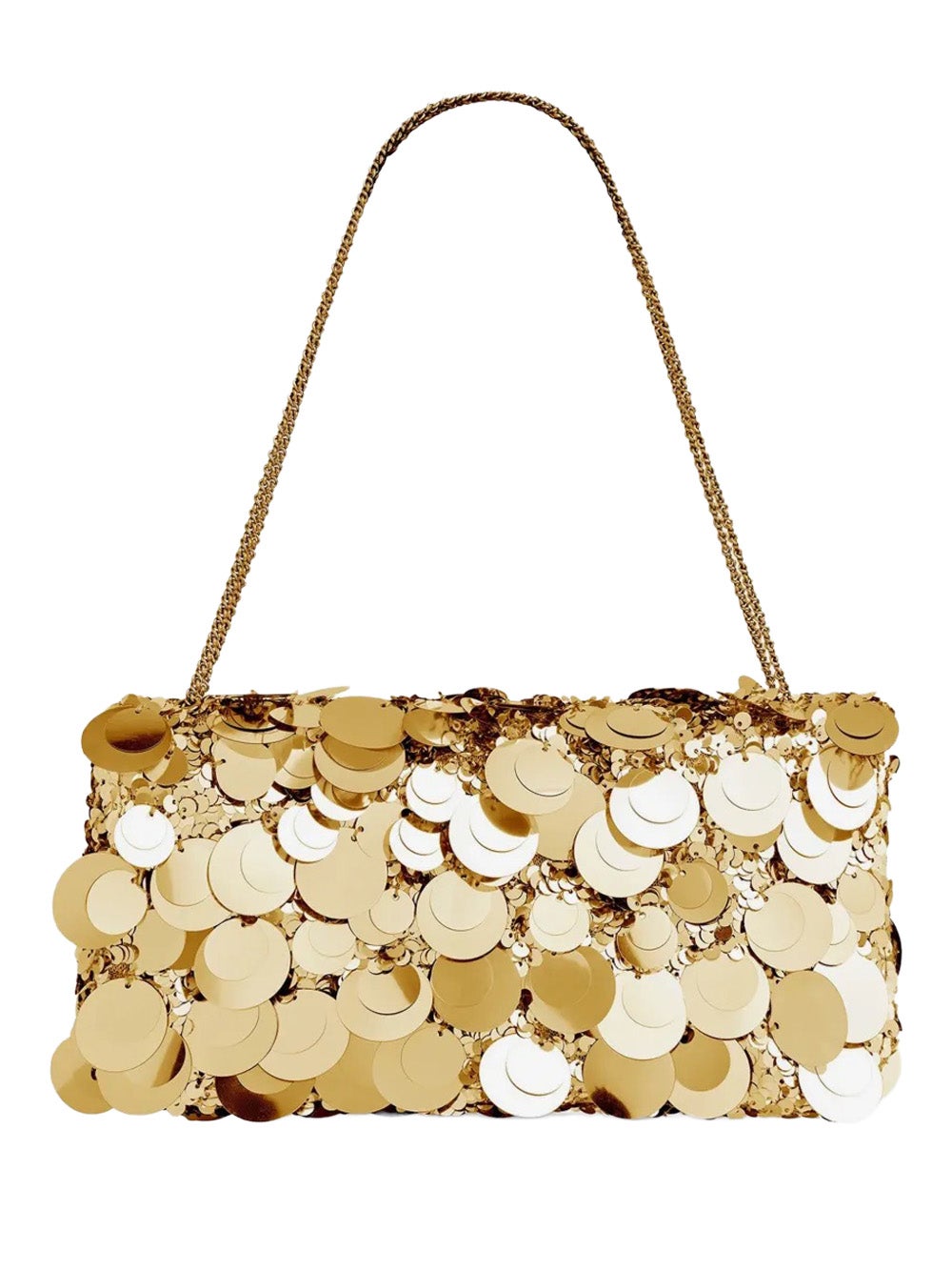 Kabelka, RABANNE, 1 180 €