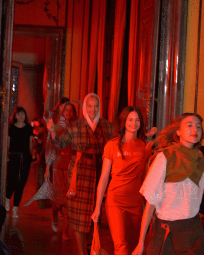 Autor: Martin Stembera Autor: Martin Stembera