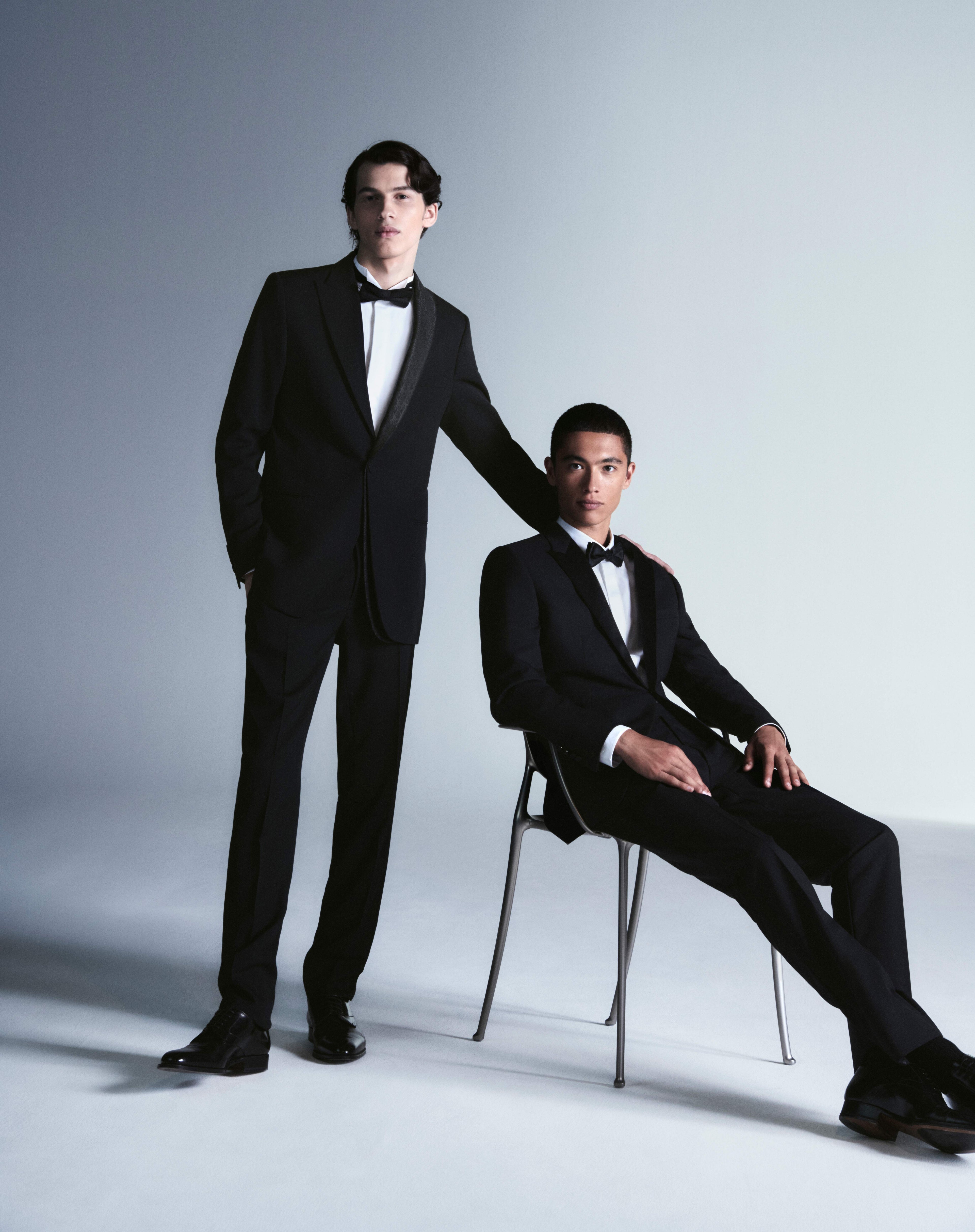 Autor: Courtesy of Dior