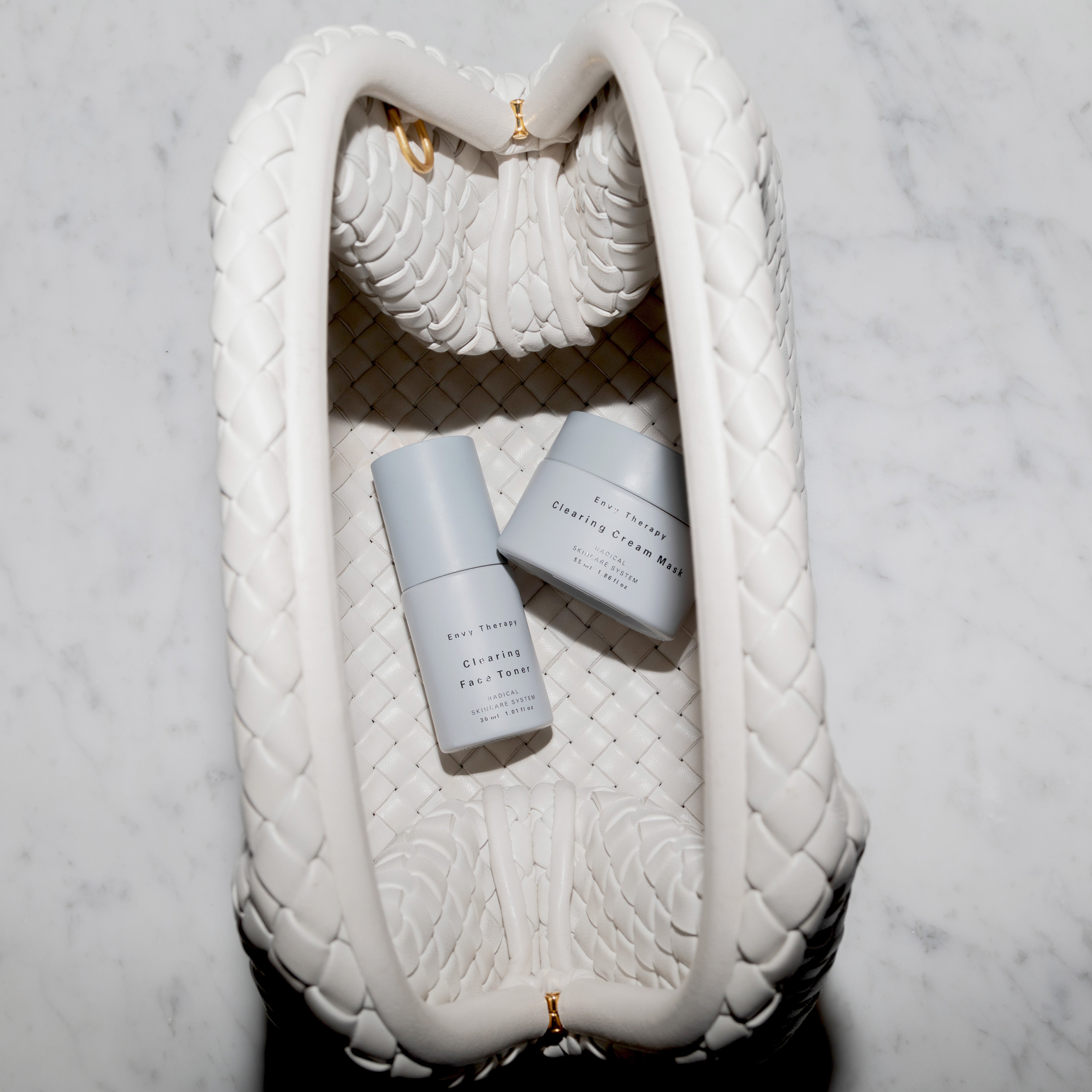 Autor: courtesy of Envy Therapy Autor: courtesy of Envy Therapy