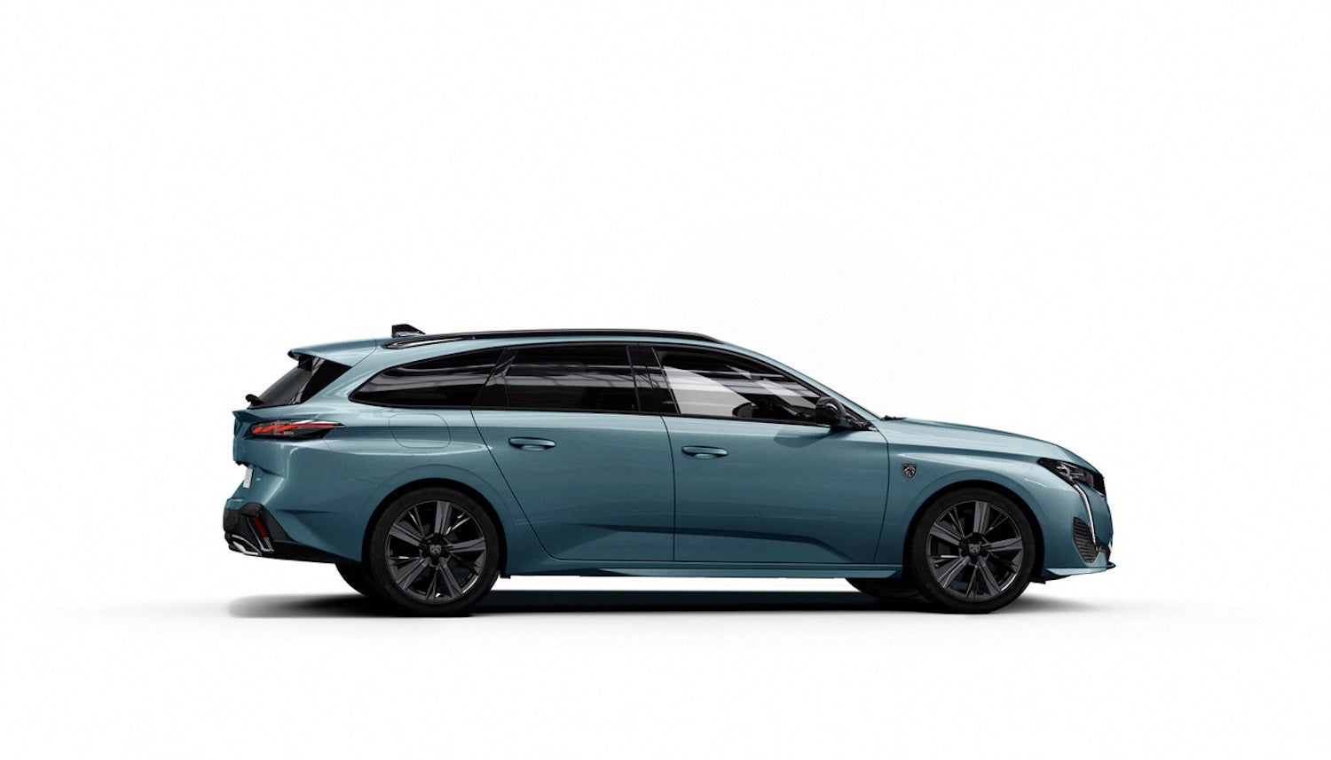 Peugeot 308 SW: když chcete víc než auto. Kombíky prosluly svou praktičností a prostorností. Ale co když chcete něco víc? Co když toužíte po extrémně úsporném autě, které má navíc atraktivní design, útulný interiér a kompletní zásobu nejmodernějších asistenčních systémů? Pak je kombi Peugeot 308 SW hybrid 145 k tím pravým pro vás, PEUGEOT, prodává Peugeot, nyní za akční cenu od 599 000 Kč + 5letá záruka