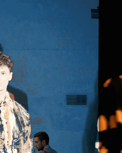 Autor: Martin Štembera Autor: Martin Štembera