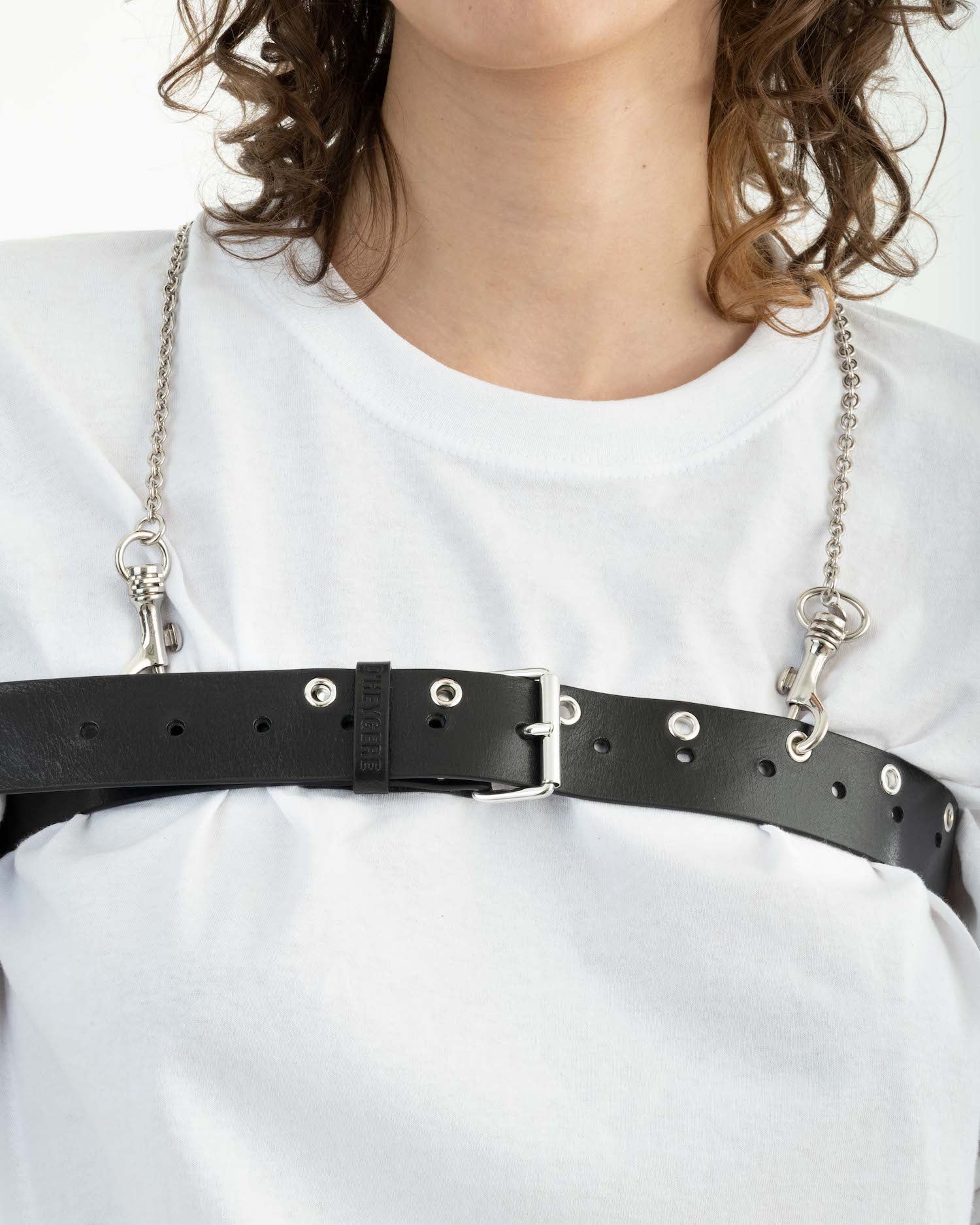 D'Heygere kolekce podzim - zima 2022/2023