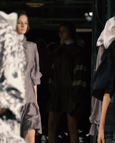 Autor: Martin Štembera Autor: Martin Štembera