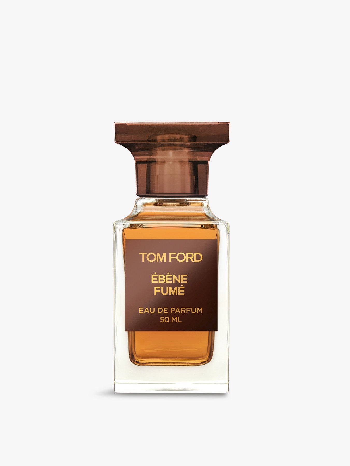 Parfémová voda Ébène Fumé, TOM FORD, prodává Douglas, 5750 Kč