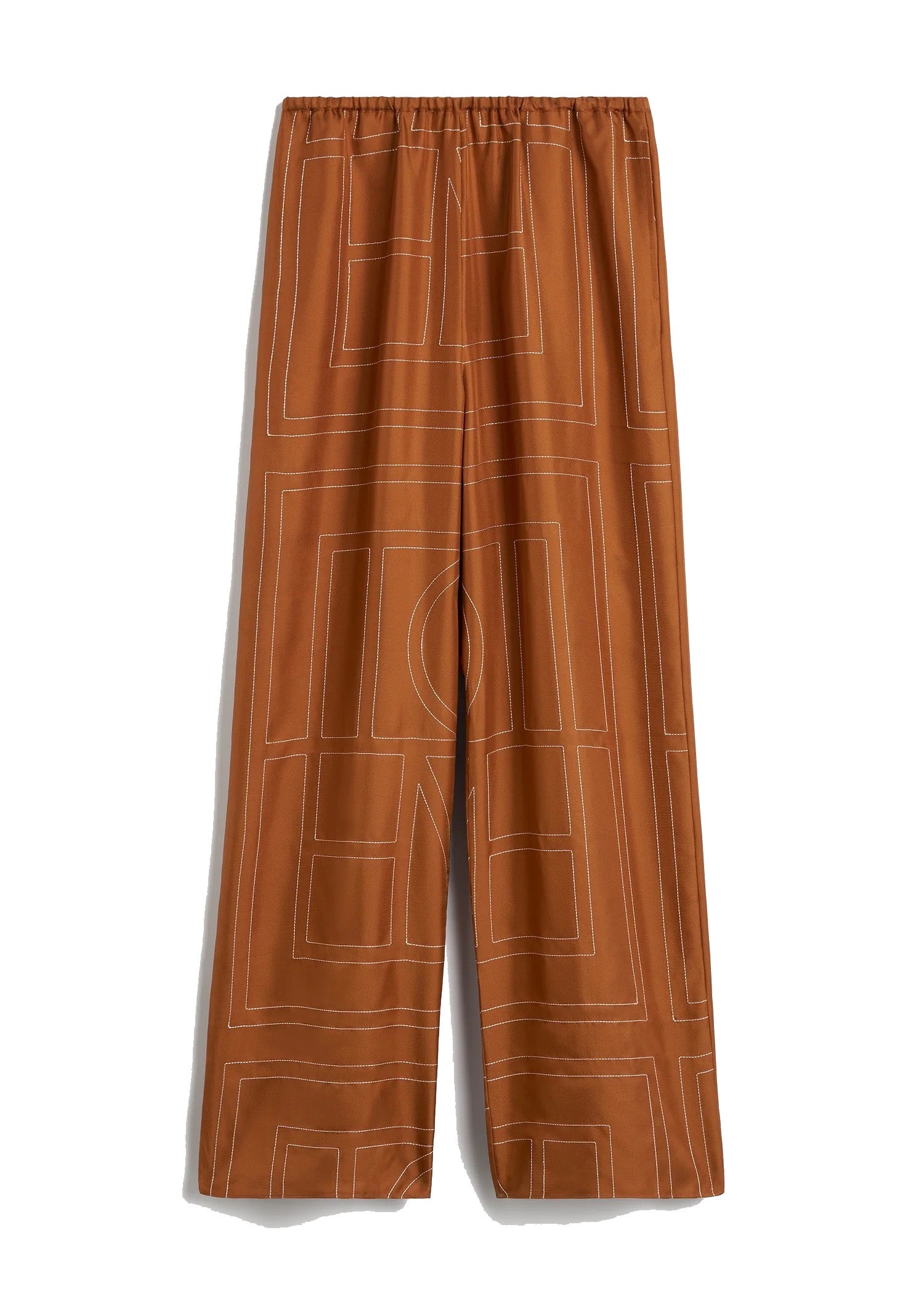 Kalhoty, TOTEME, 560 €