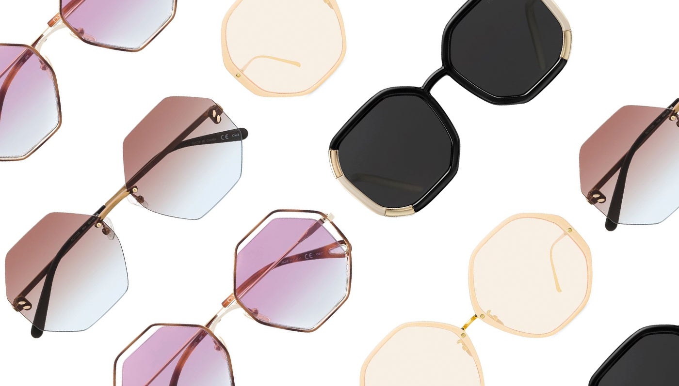 Léto na osmi hranách