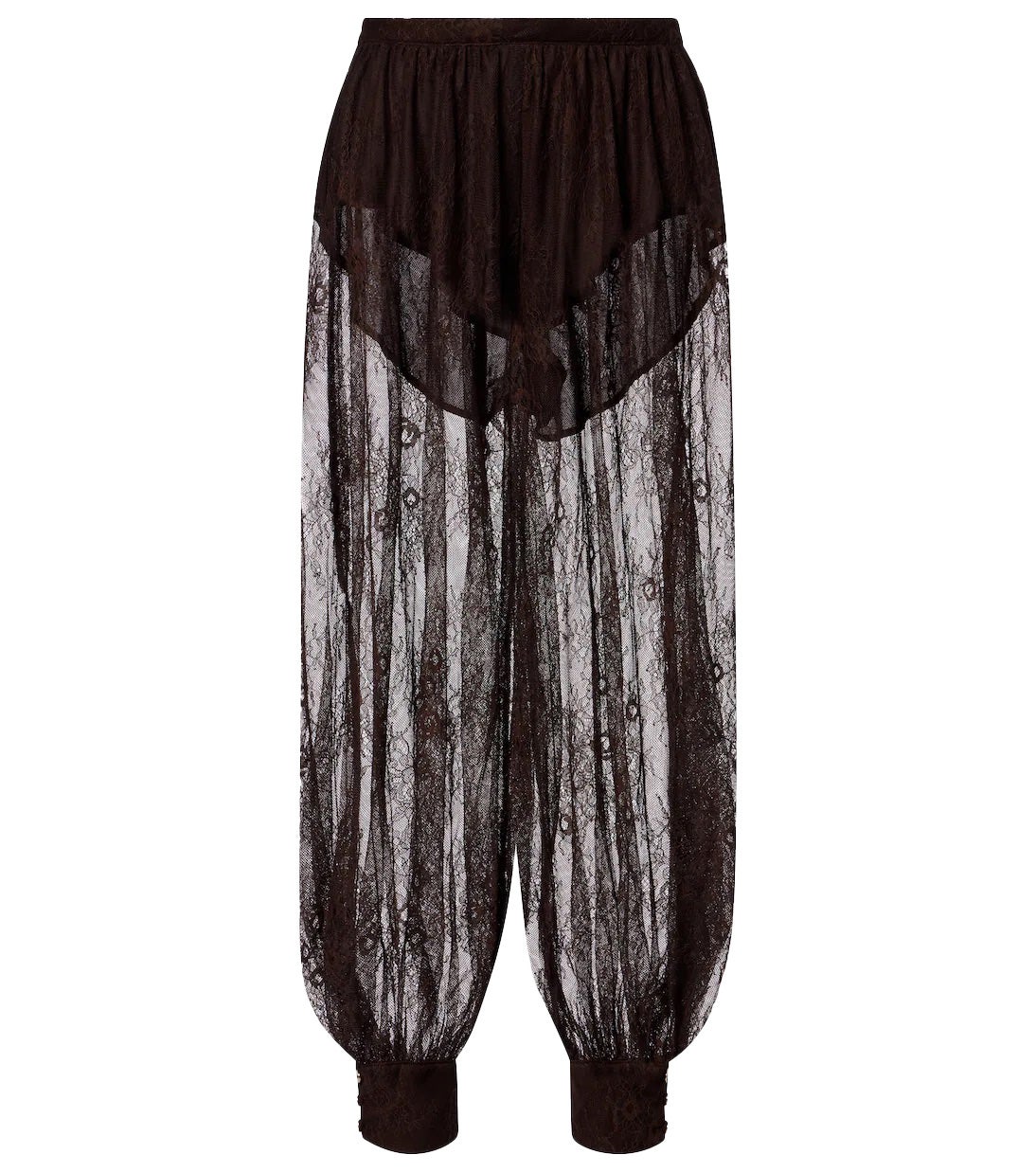 Kalhoty, BANANHOT, 170 €