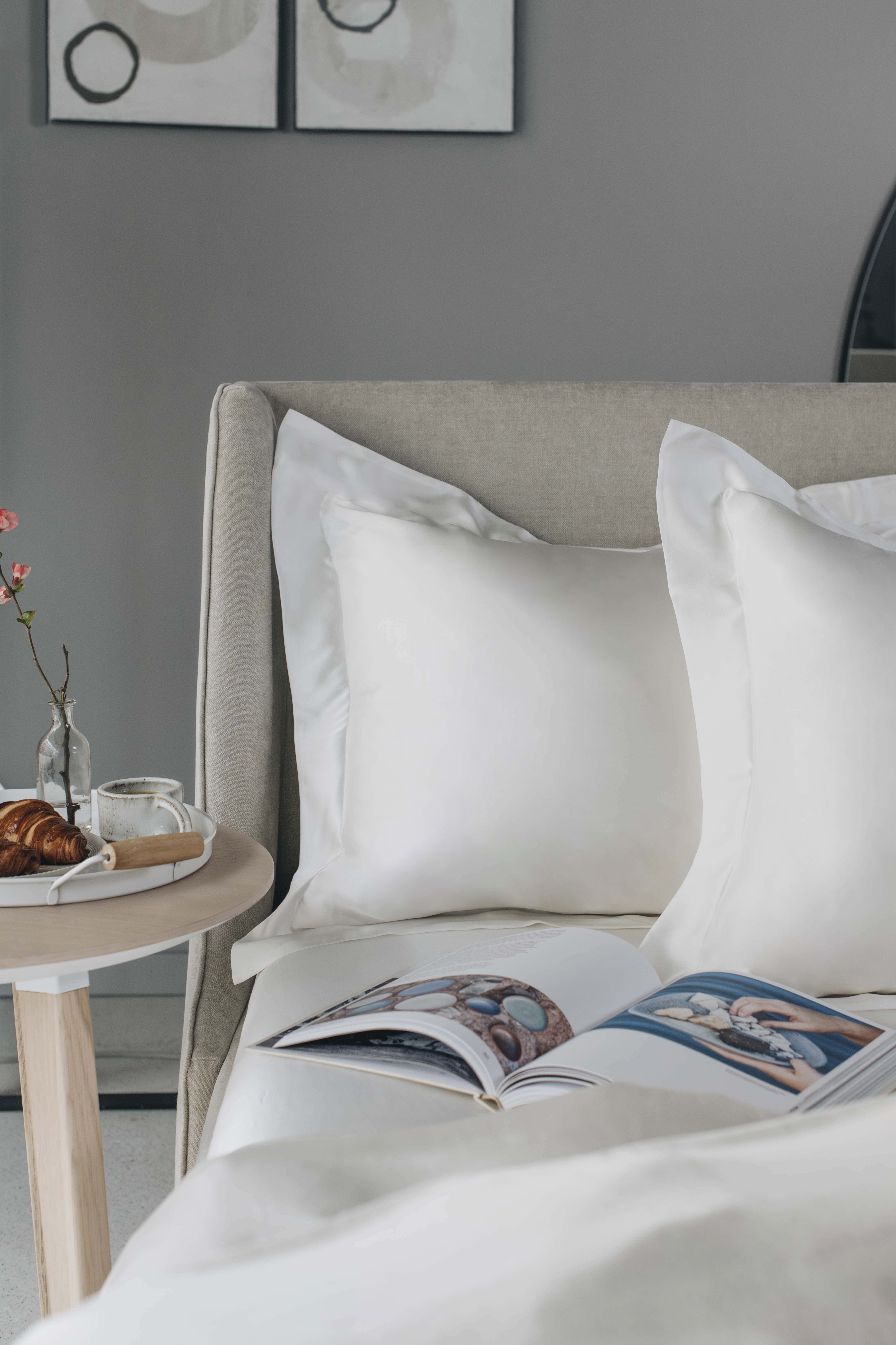 Autor: Courtesy of Marieli Autor: Courtesy of Marieli