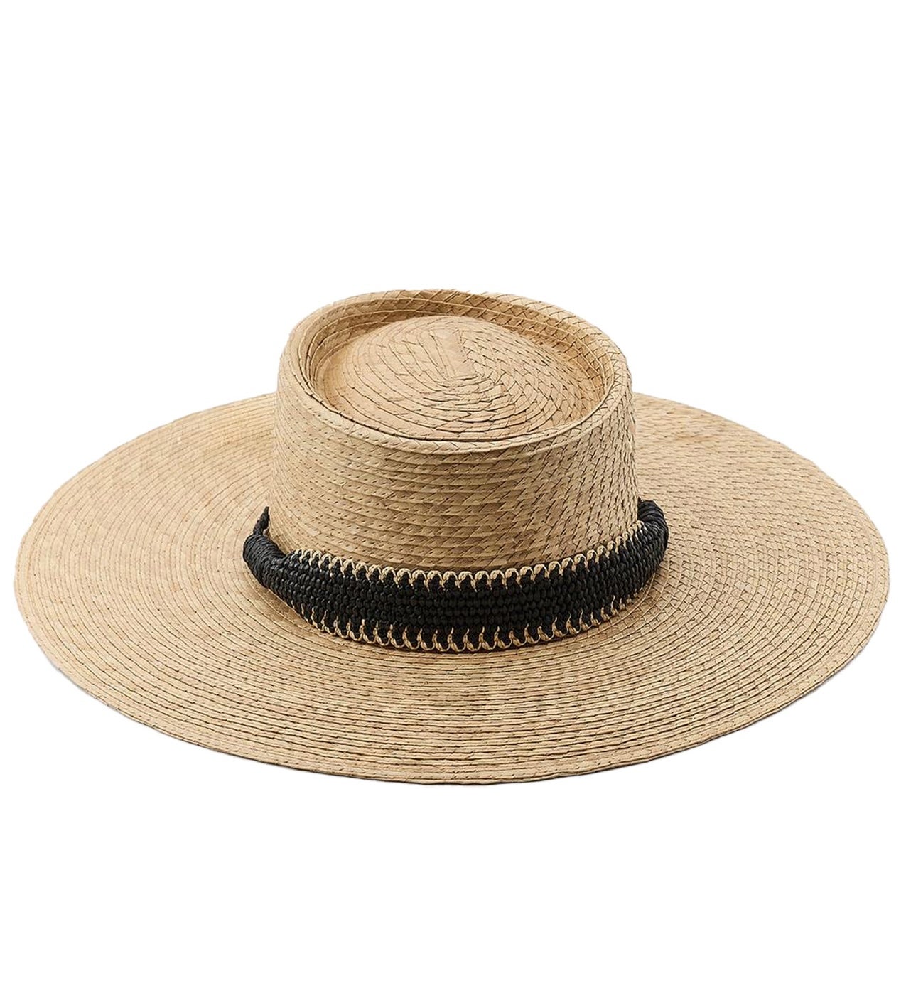 Klobouk, ZARA, 849 Kč