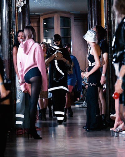 Foto: MARTIN STEMBERA Foto: MARTIN STEMBERA