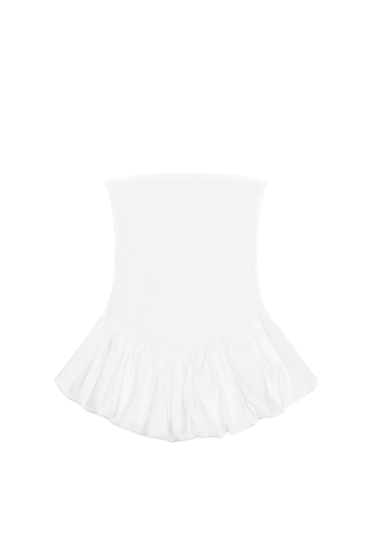 Šaty, ZARA, 699 Kč