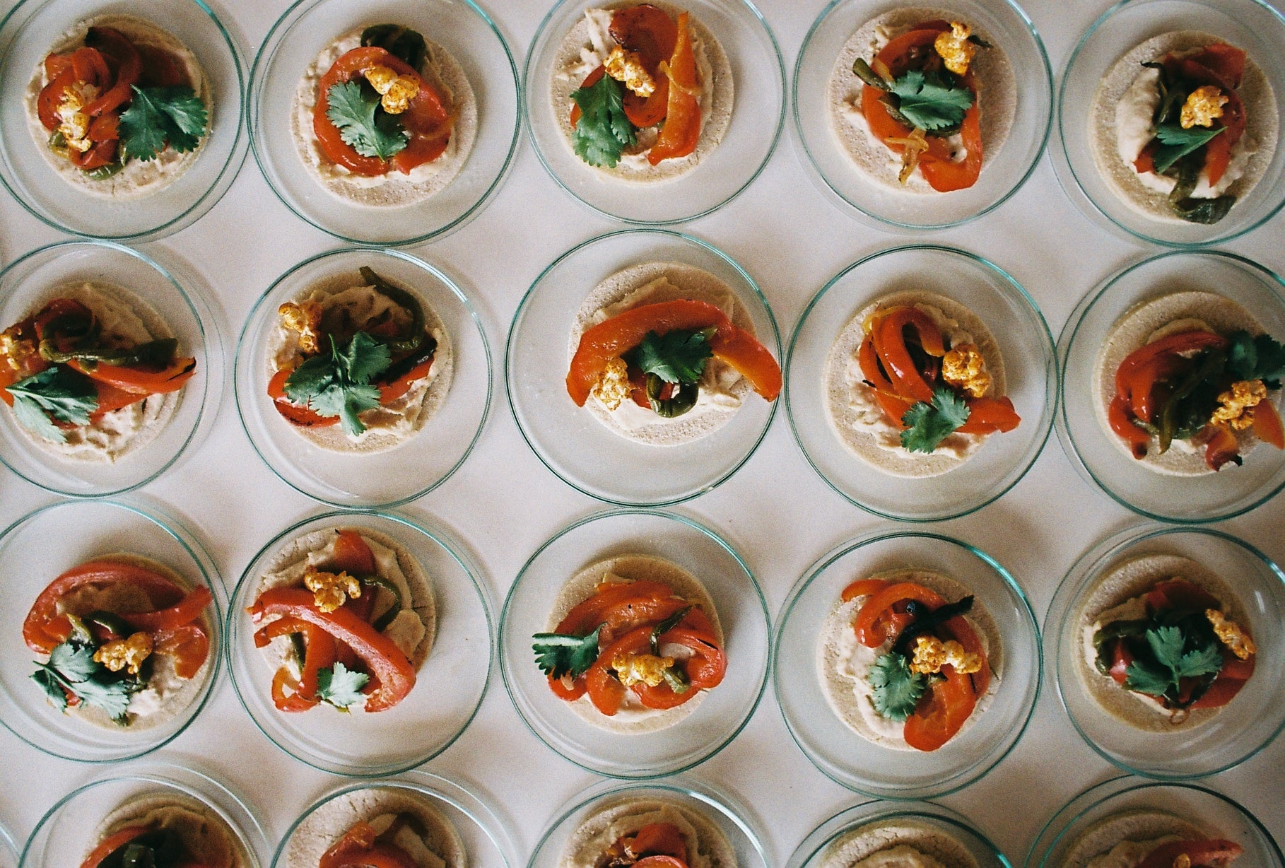 Hodně štěstí, zdraví