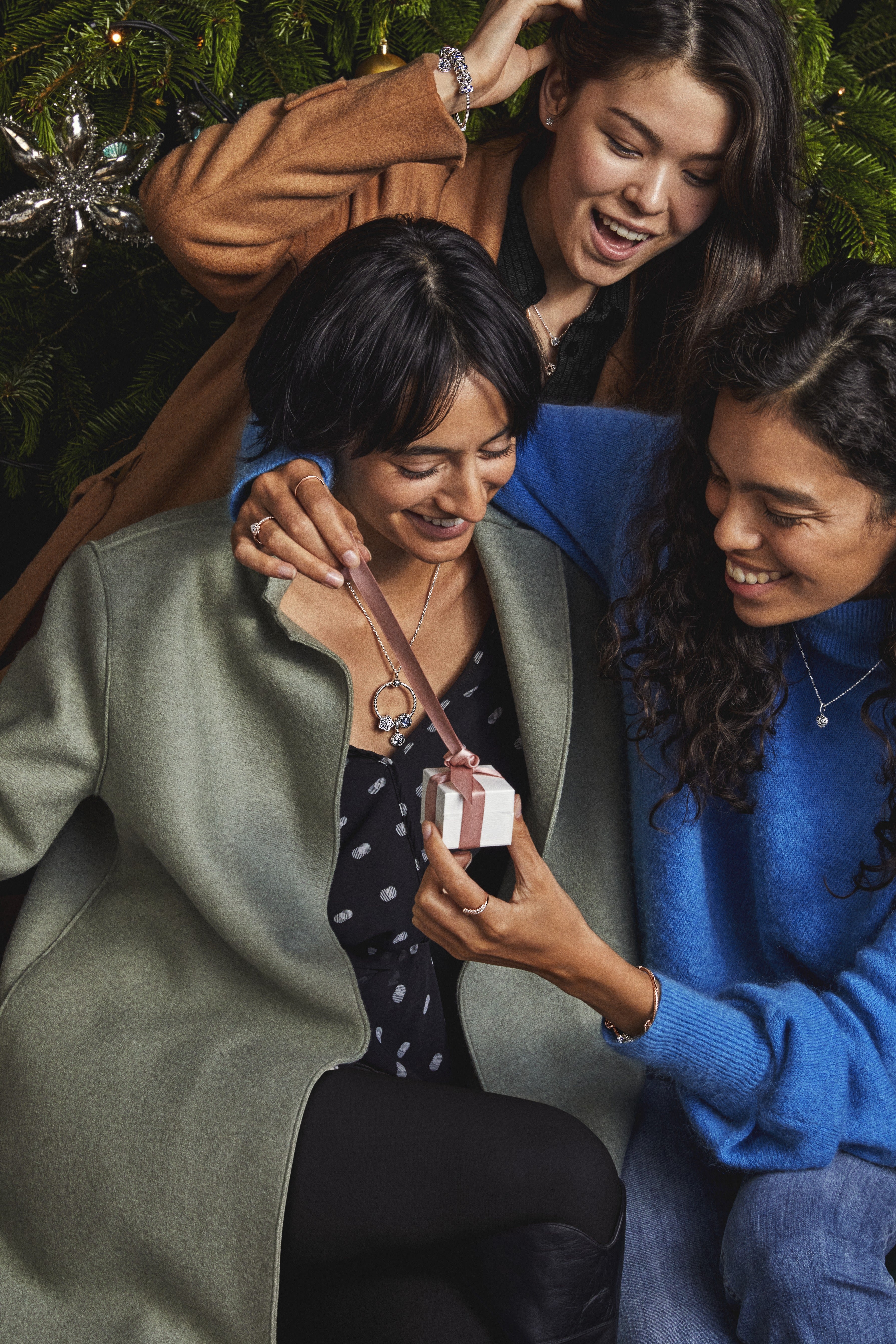 Autor: archiv Pandora