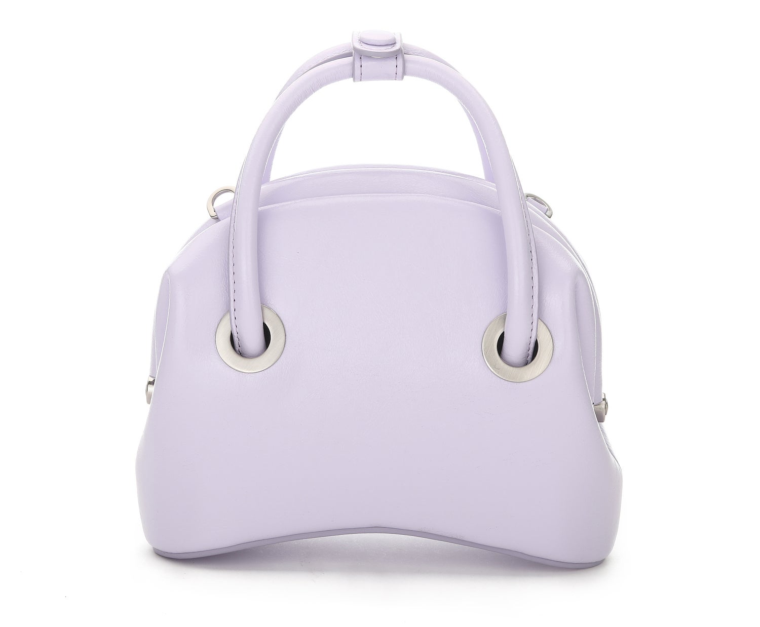 Kabelka Mini Circle Brot, OSOI, 350 €