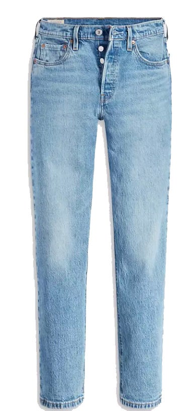 Levi’s 501 original, LEVI‘S, prodává Levi‘s, 2 999 Kč