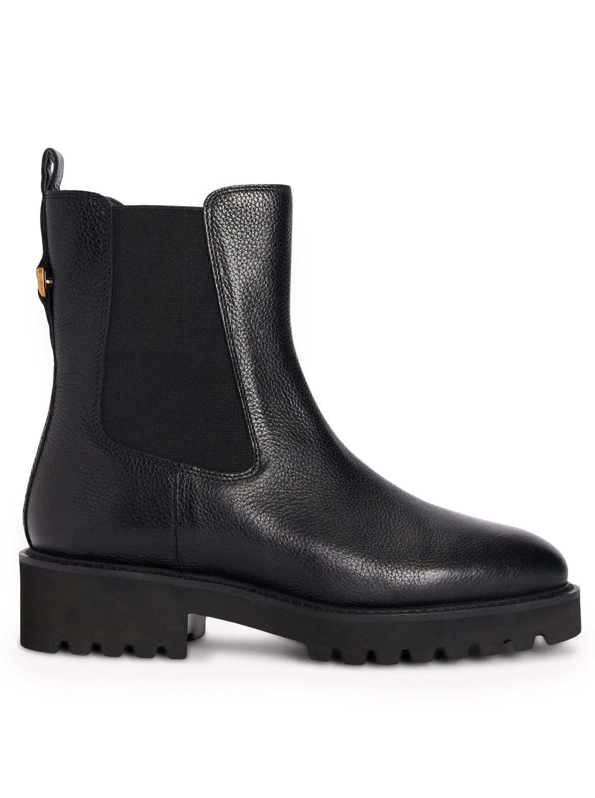 Masivní chelsea boots Jessie, BODEN, 6 200 Kč