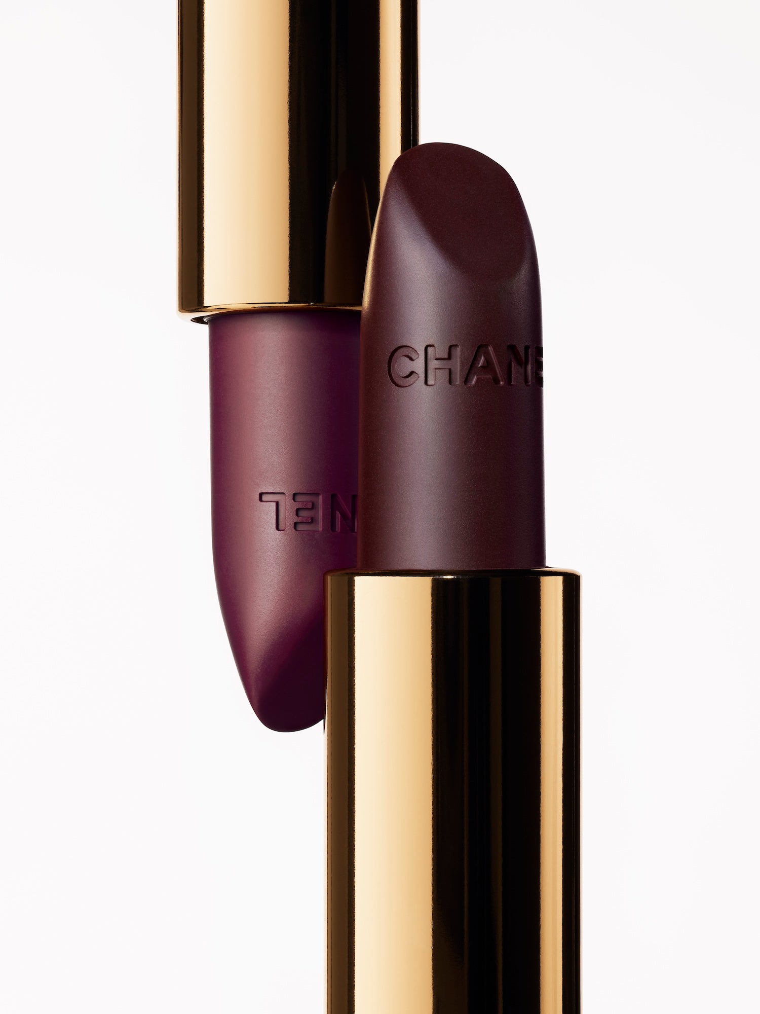 Kolekce Rouge Noir 2026