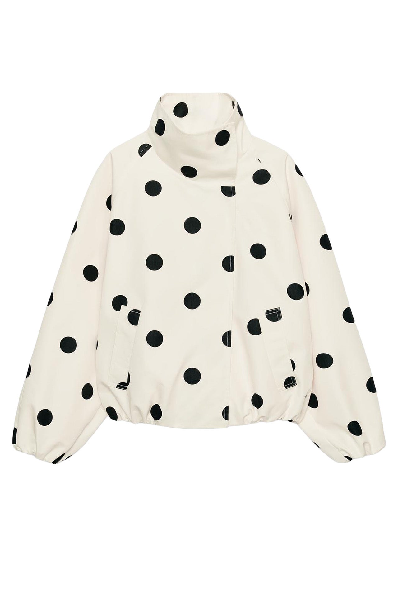 Bomber, ZARA, 1 199 Kč