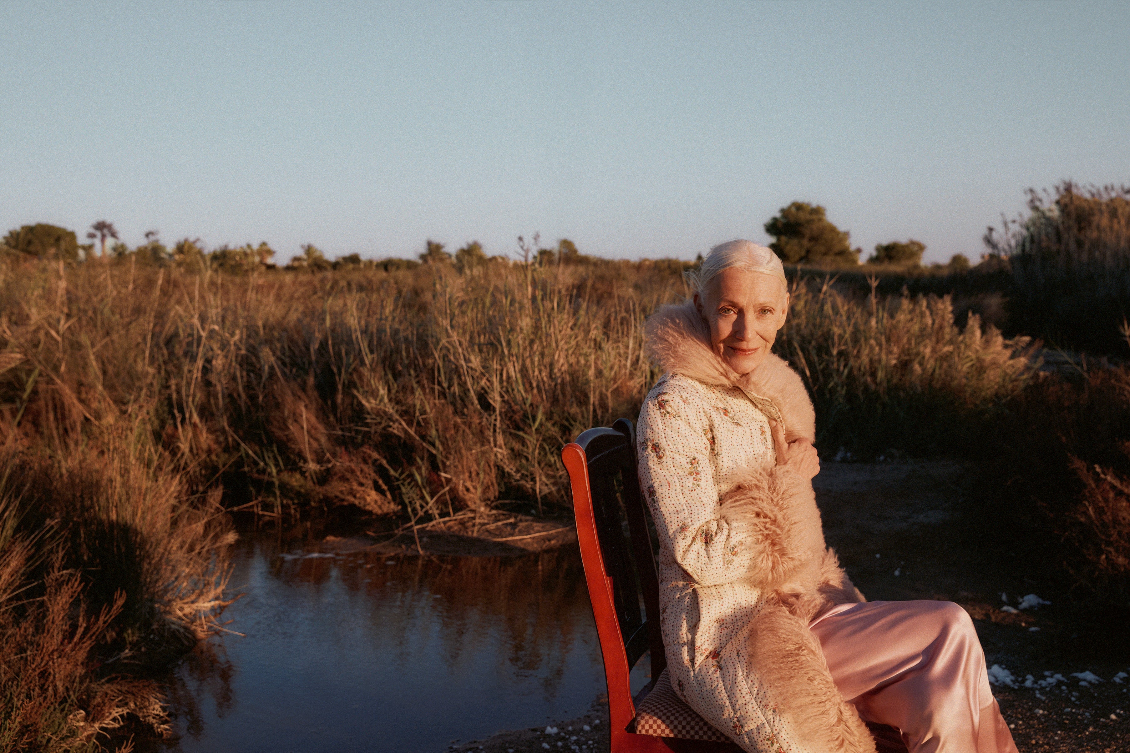 Honba za štěstím. Co znamená pro vás? Lednové vydání jde pod povrch