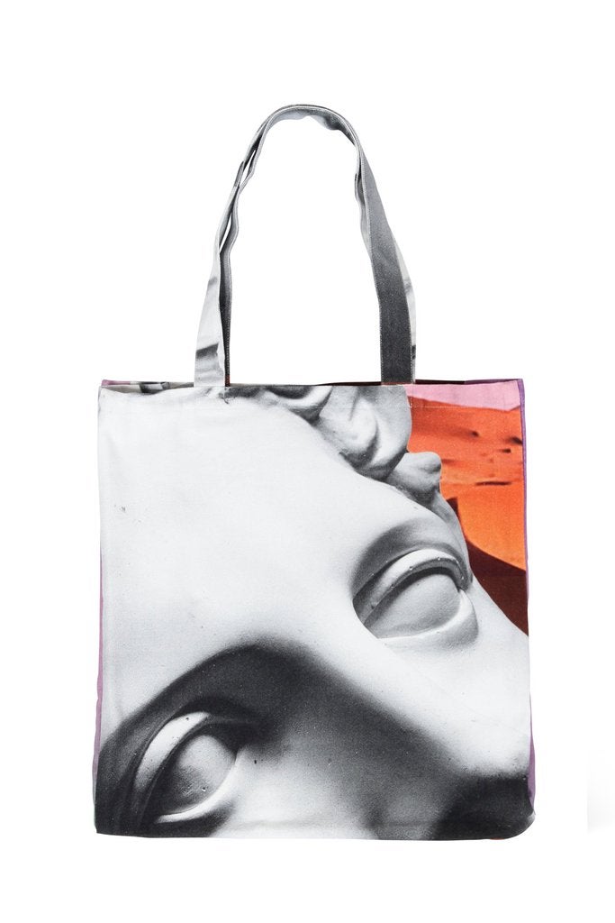 Taška, P.A.M, (prodává Superconscious), € 135