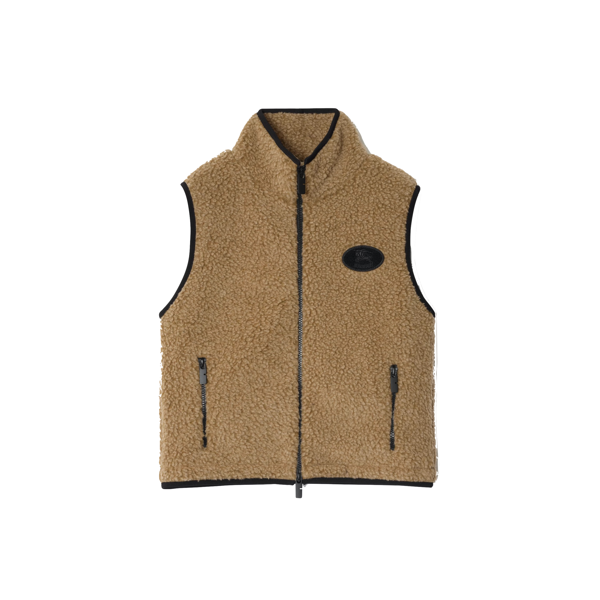 Vesta, BURBERRY, 24 500 Kč