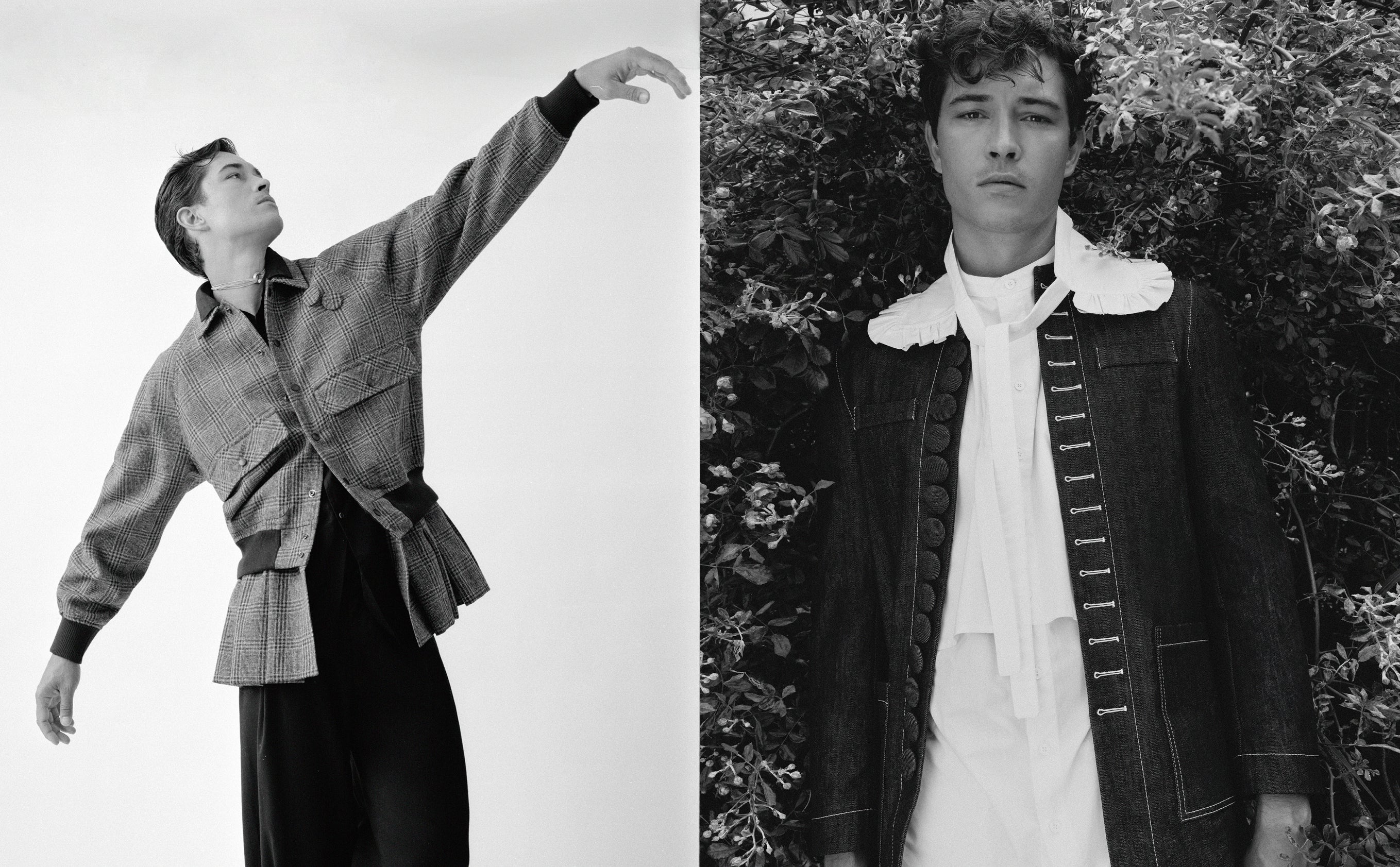 Ideální představy