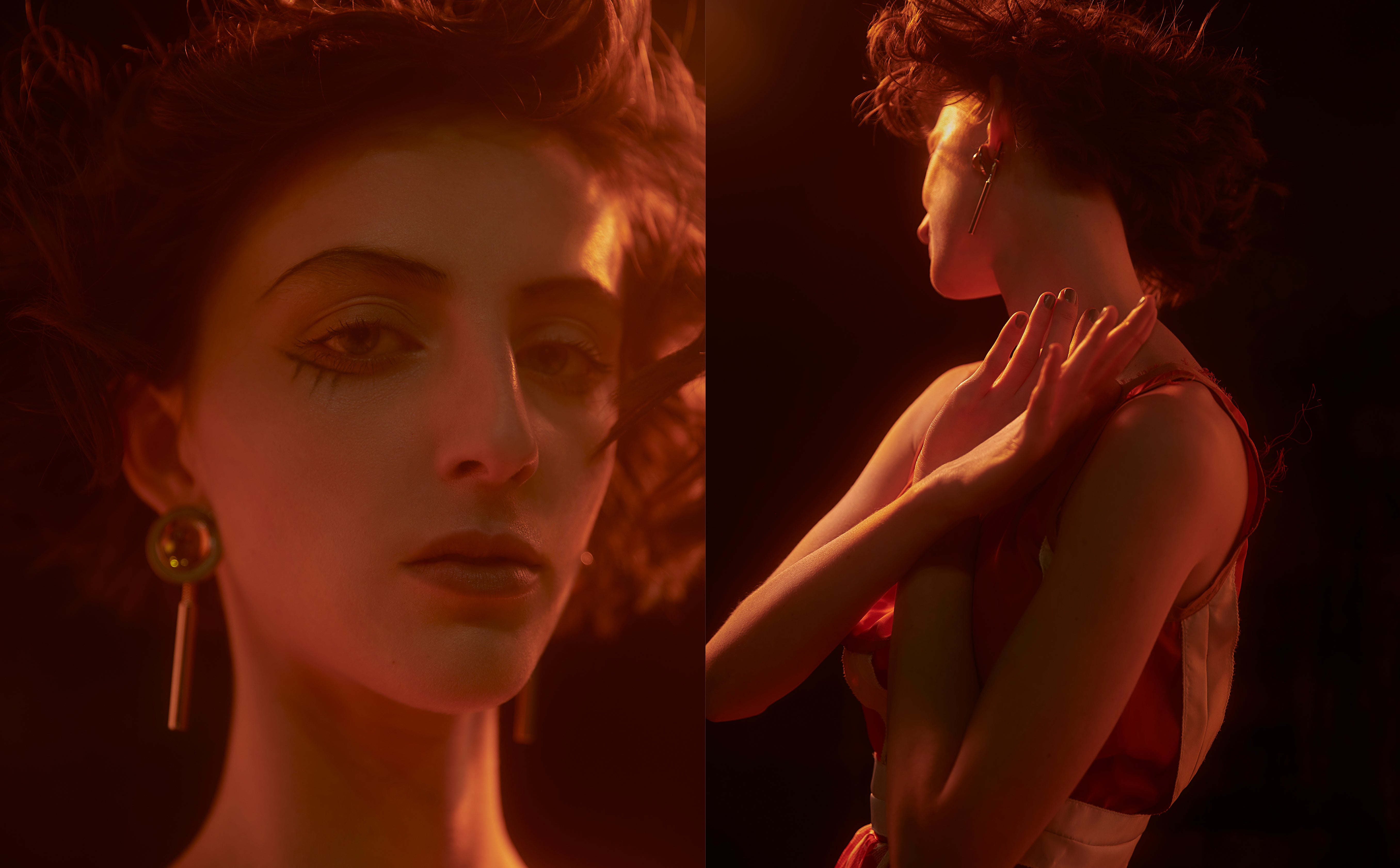 Šaty, MARNI Šaty, MARNI