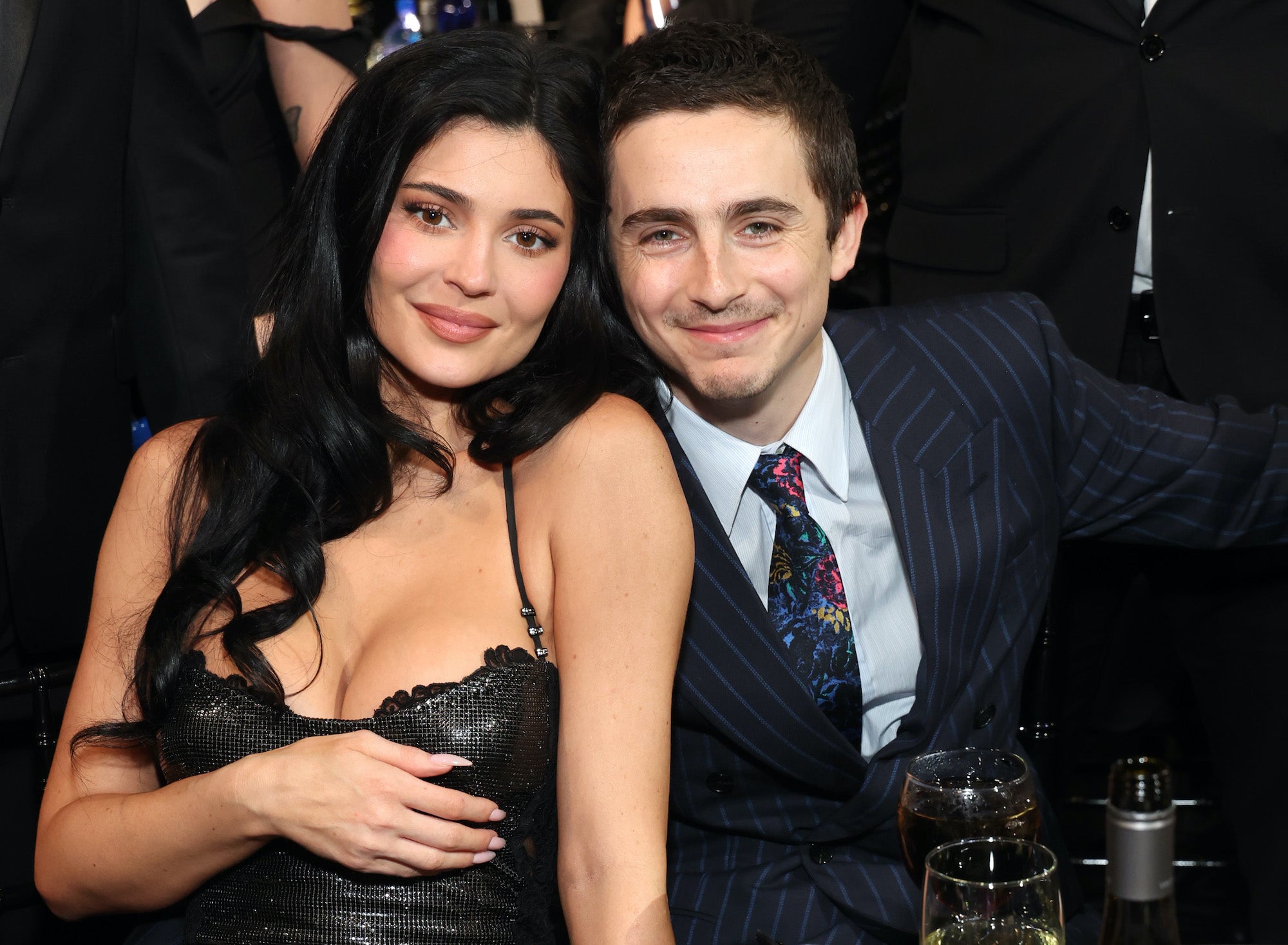 Chcete vztah, který vydrží? Věda říká, kolik hodin týdně věnovat svému protějšku