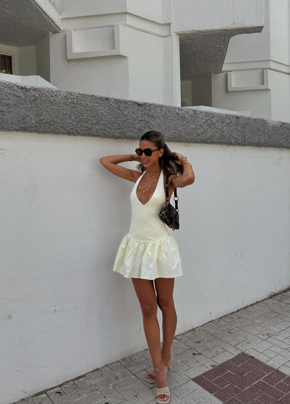 Comeback století: Nízký pás je zpět