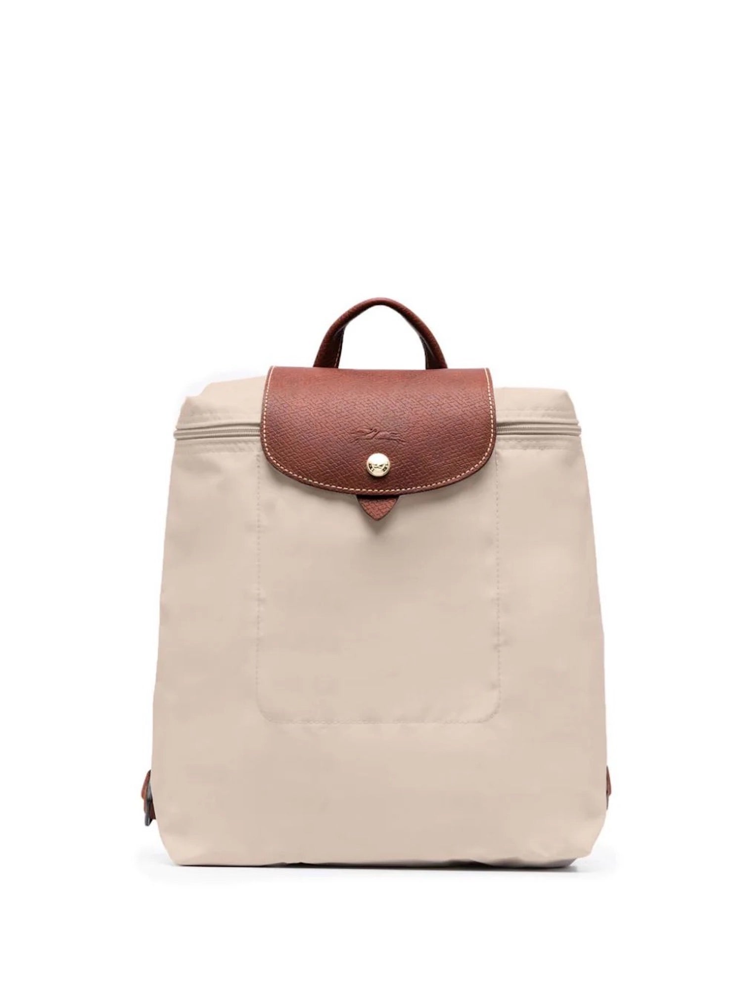 Batoh, LONGCHAMP, prodává FARFETCH, 130 €