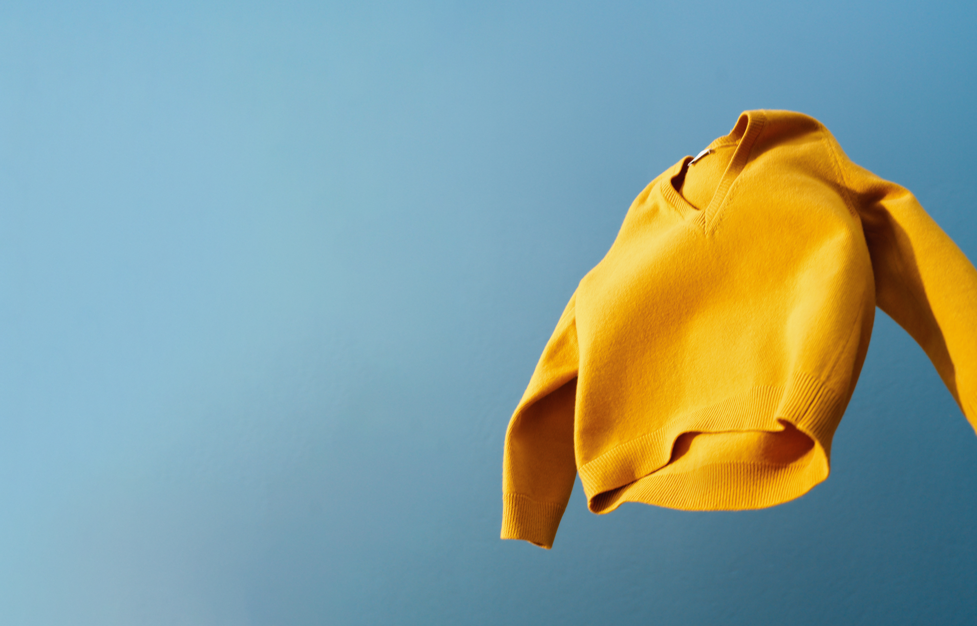 Přijďte si sestavit jarní a letní kapsulový šatník ze značek, které jinde nenajdete