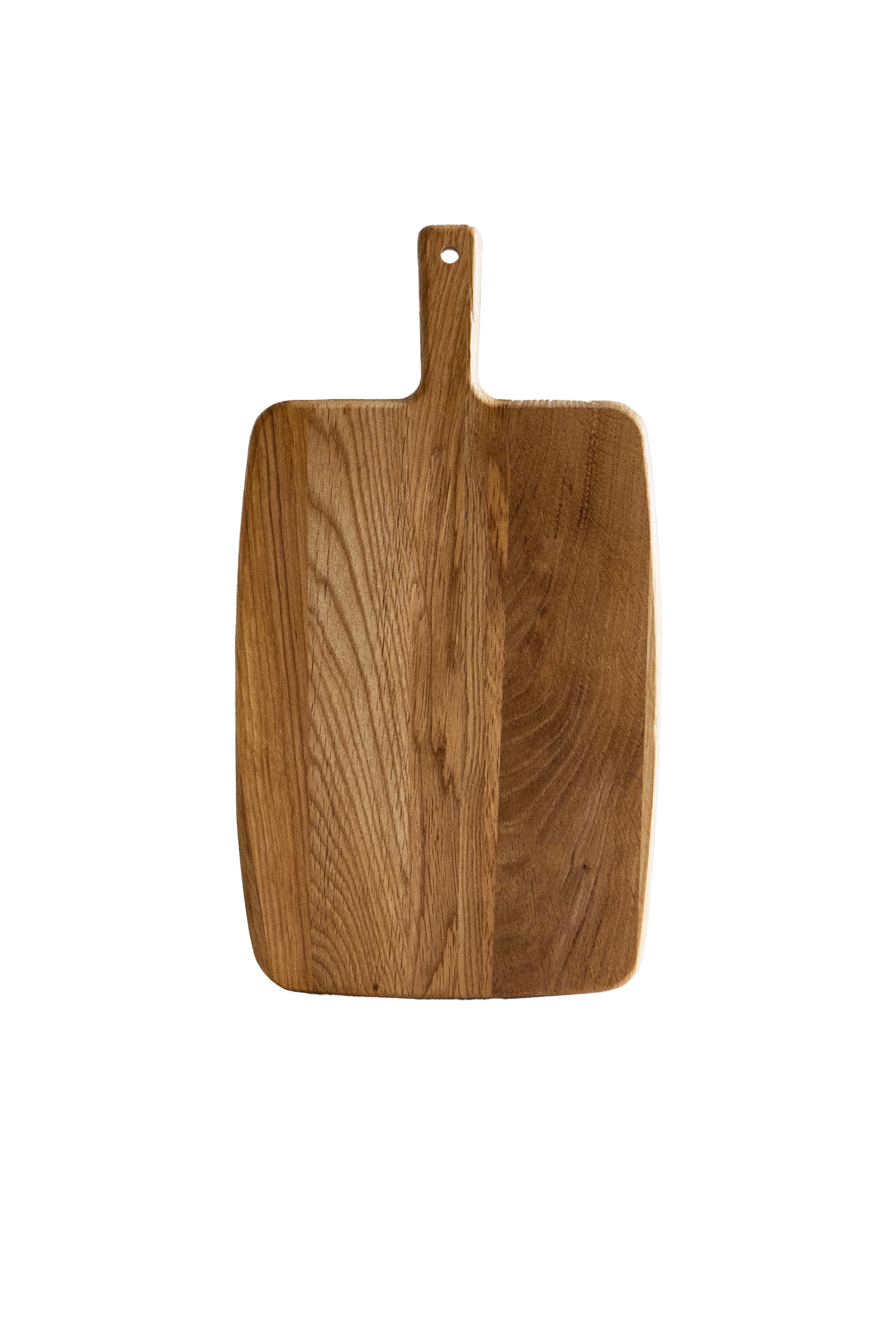 Dřevěné prkénko, ZARA, 499 Kč