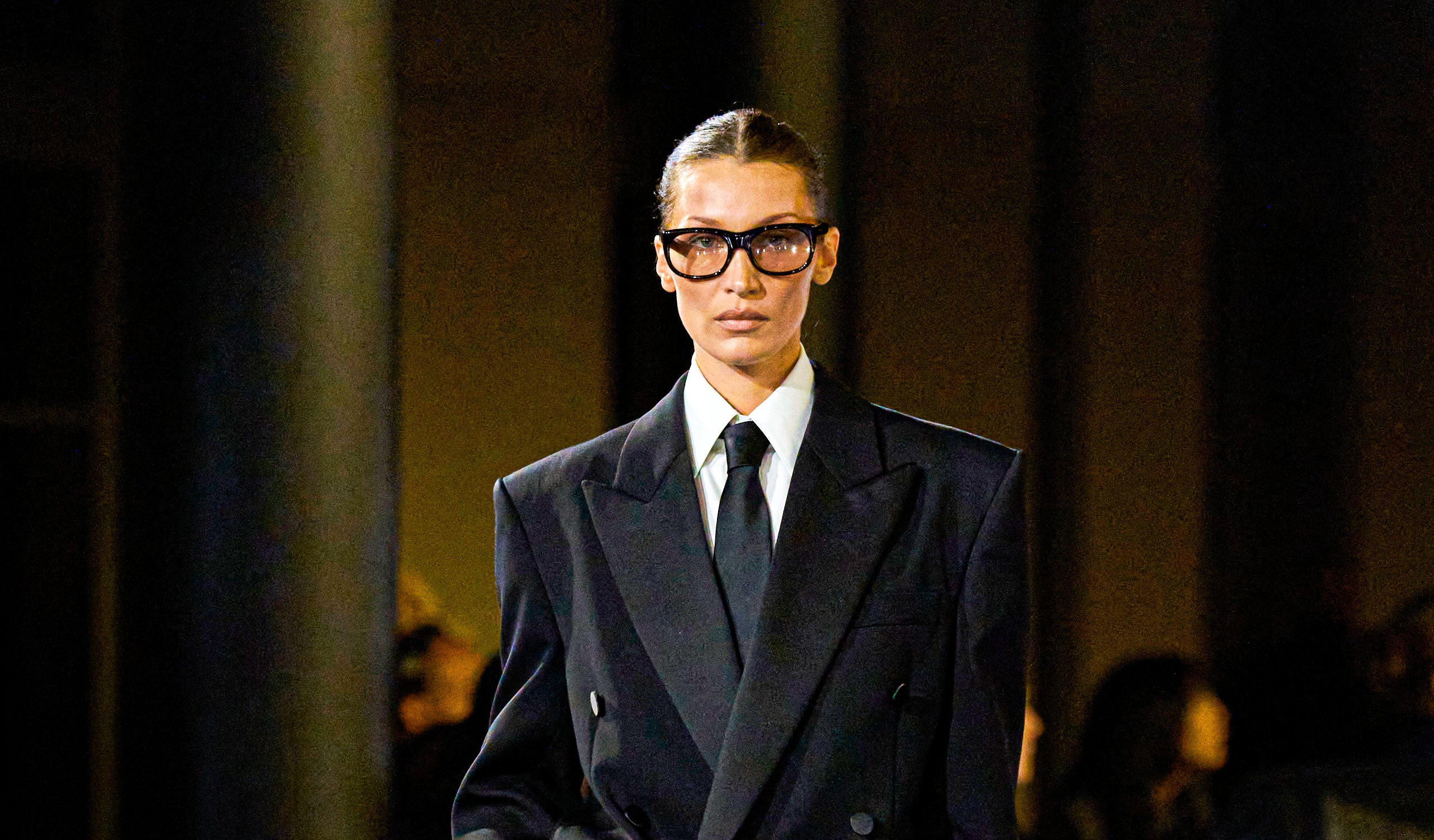 Sebejistá a úspěšná nejen v práci. Jak správně vyjednávat? 