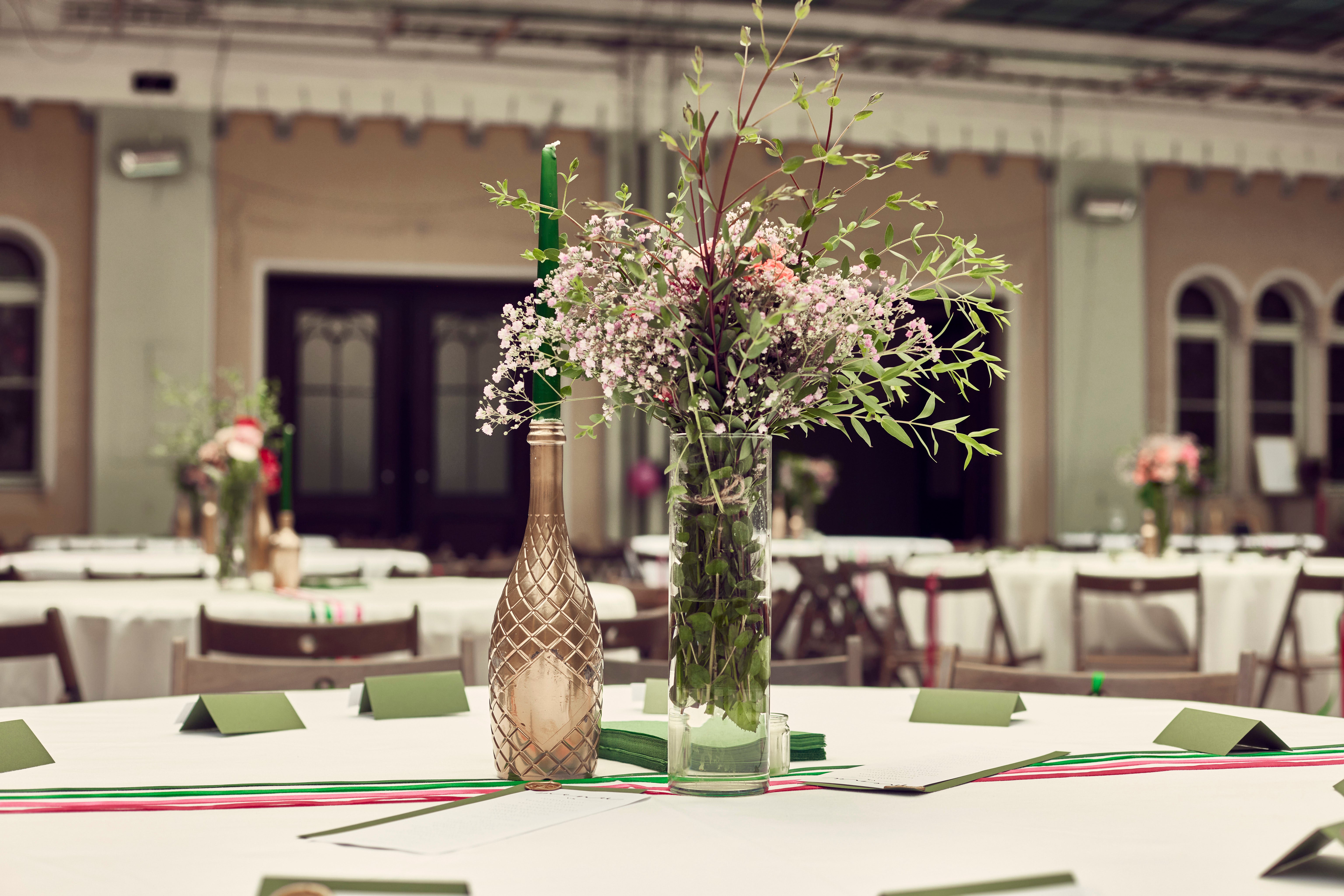 Autor: courtesy of Gabriel loci Autor: courtesy of Gabriel loci