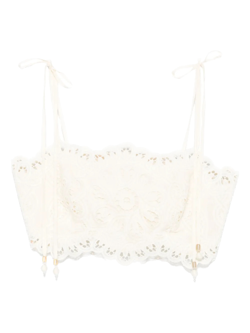 Top, ZIMMERMANN, 521 €