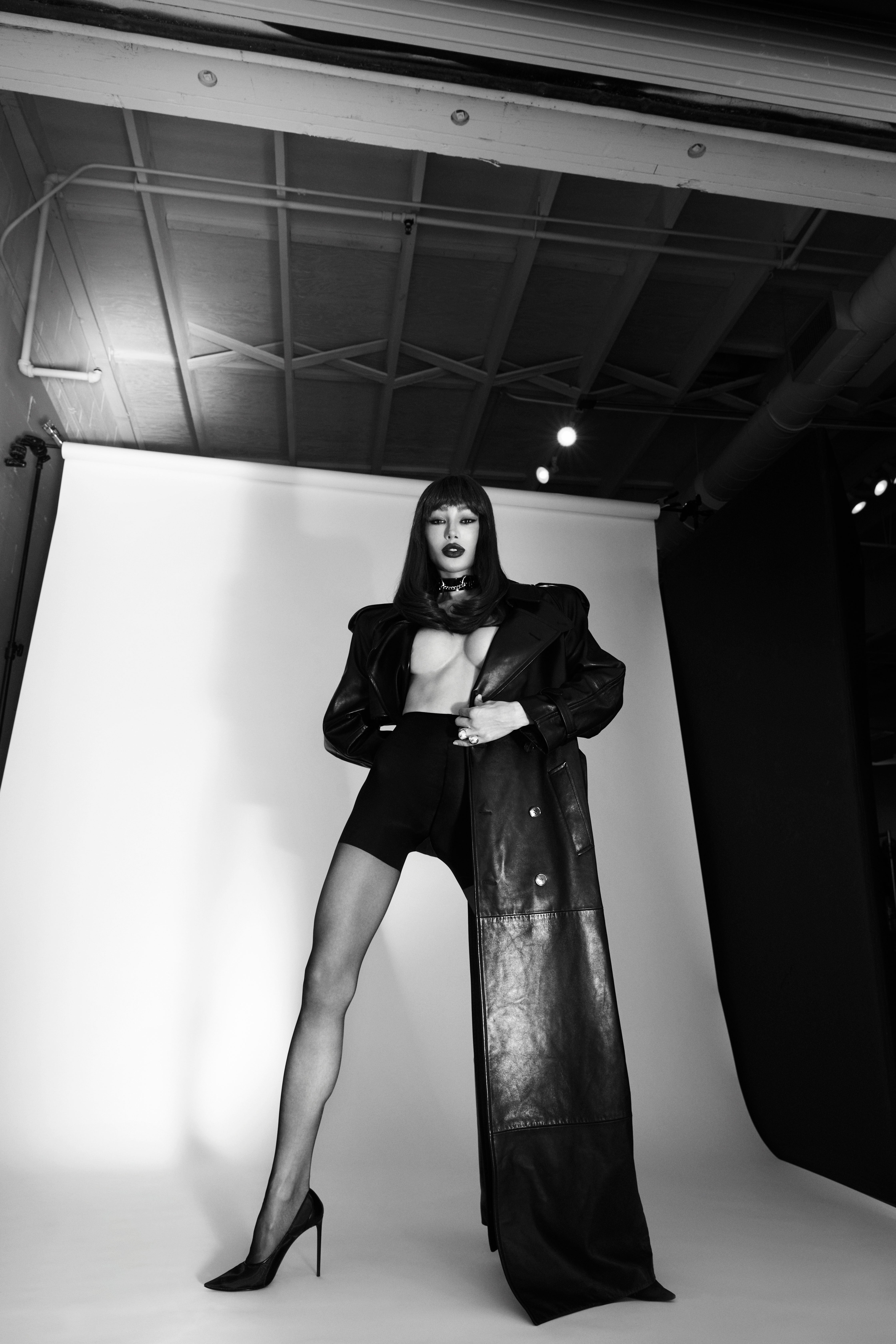 Annah Bach Annah Bach