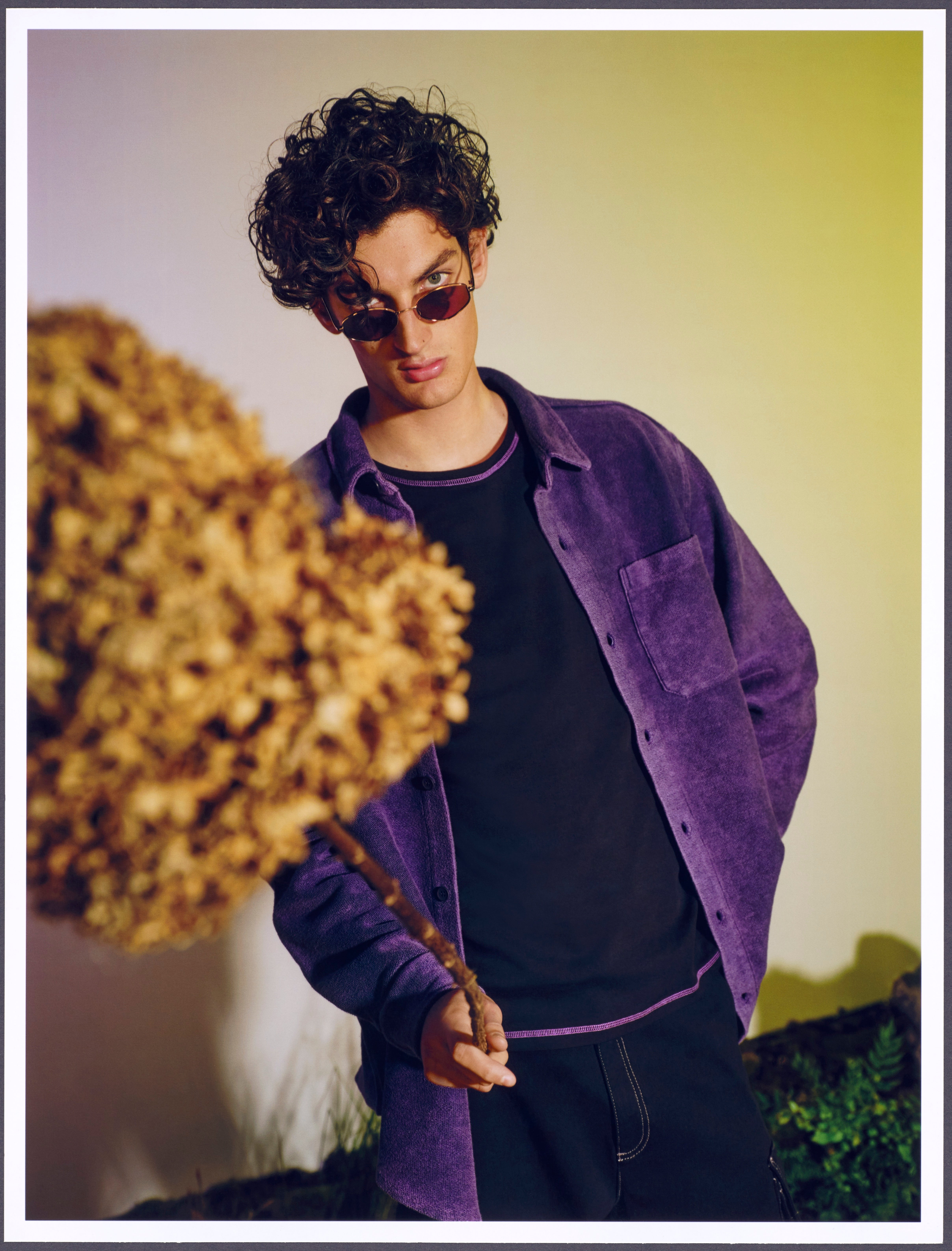 Autor: Reserved Autor: Reserved